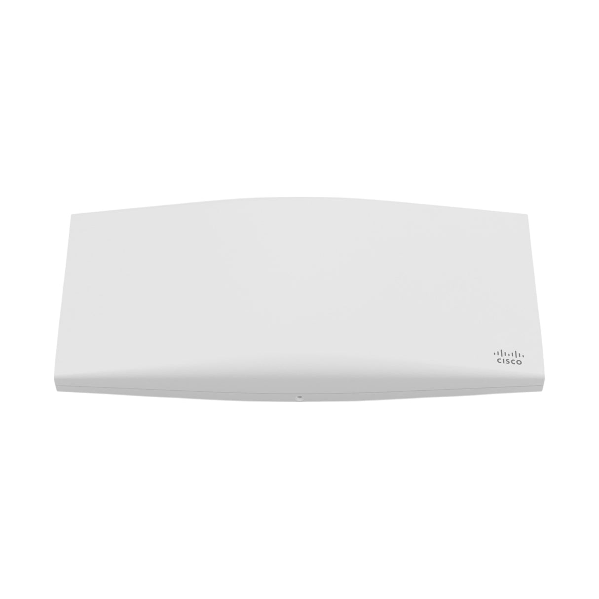 Cisco Meraki MR36-HW