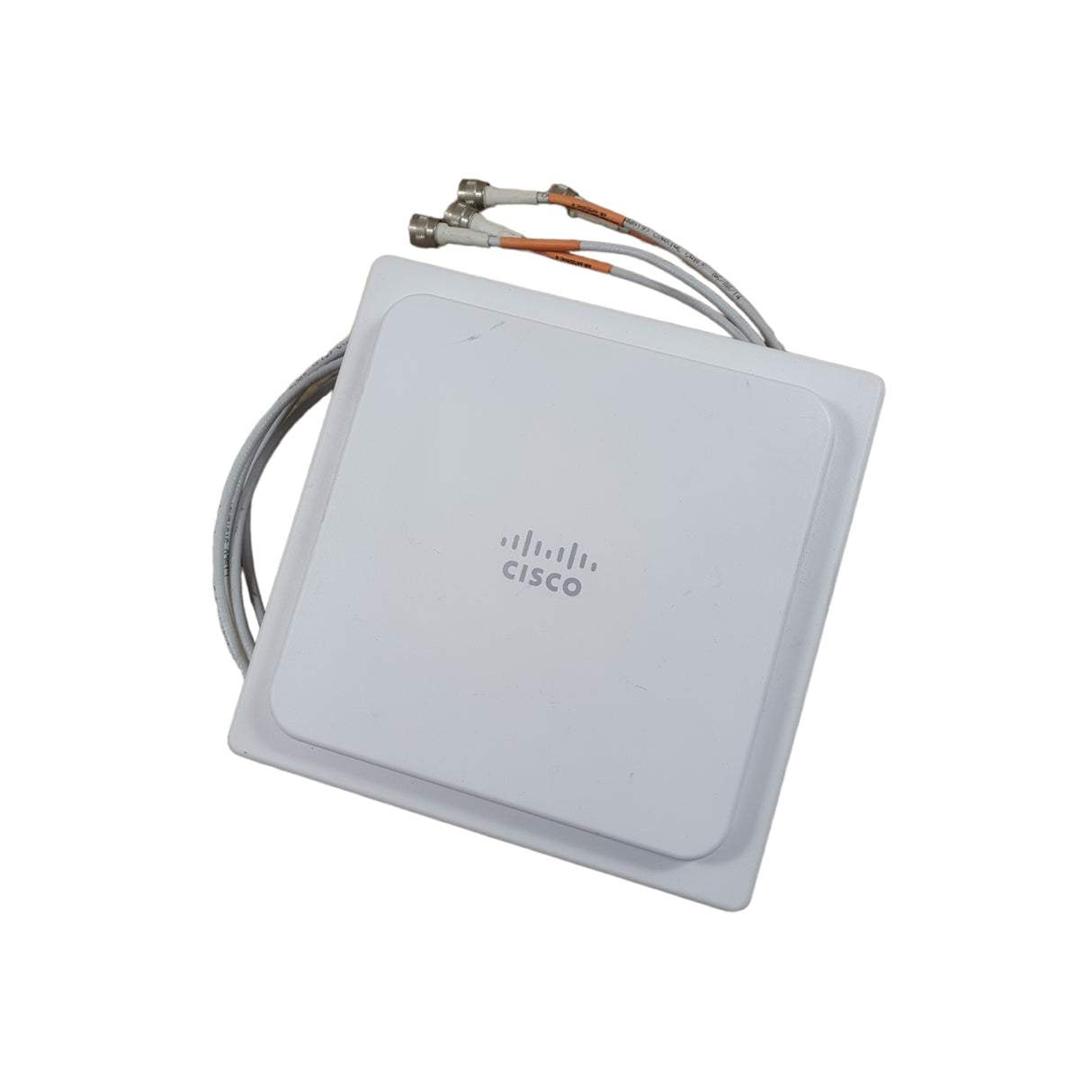 Cisco AIR-ANT2524V4C-R=