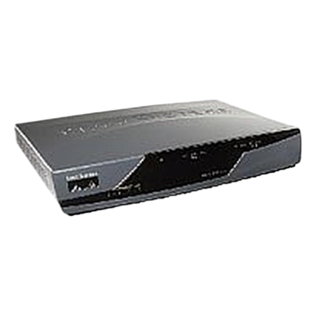 Cisco Cisco877