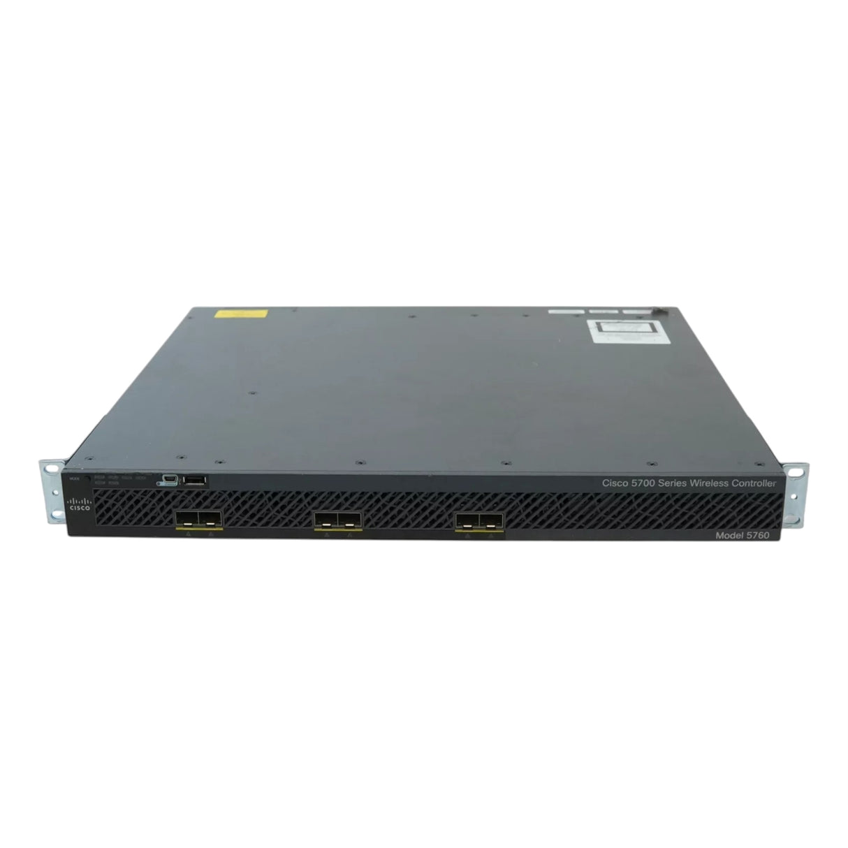 Cisco AIR-CT5760-HA-K9