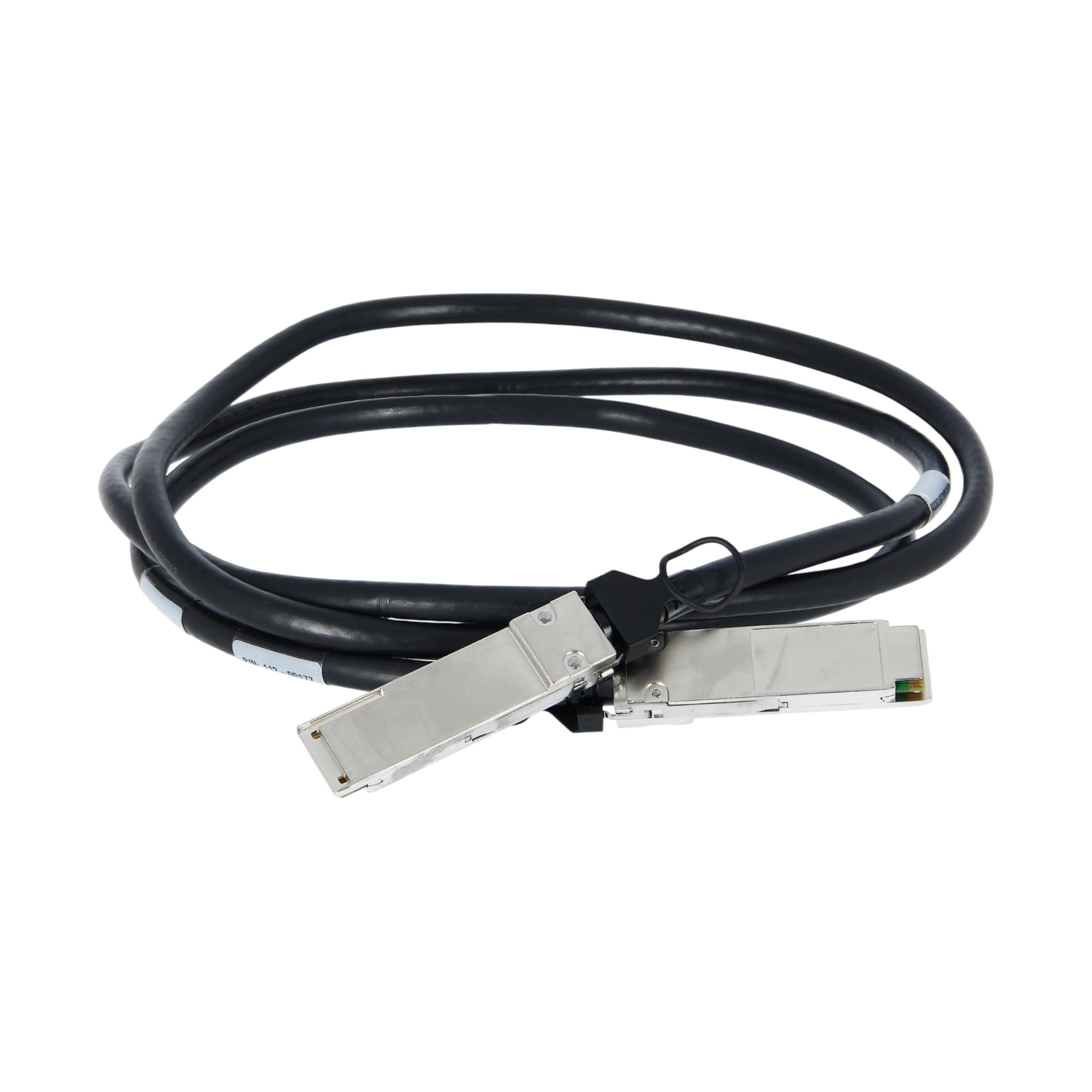 Netapp 112-00177 – Planet Refurbished | Best Deals on IT Gear
