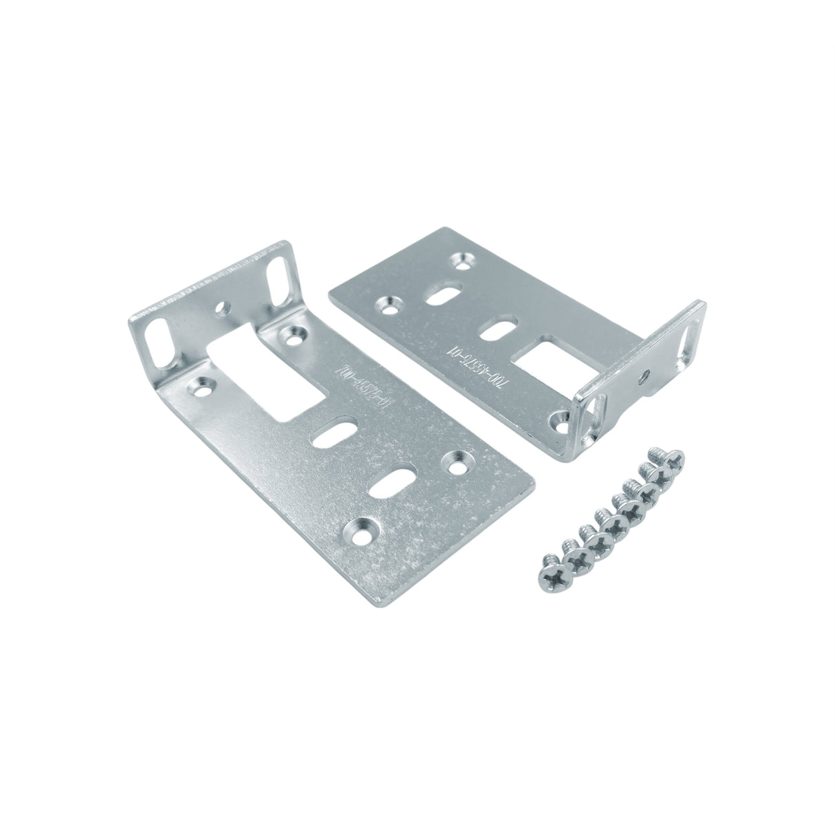 Cisco ACS-4430-RM-19=