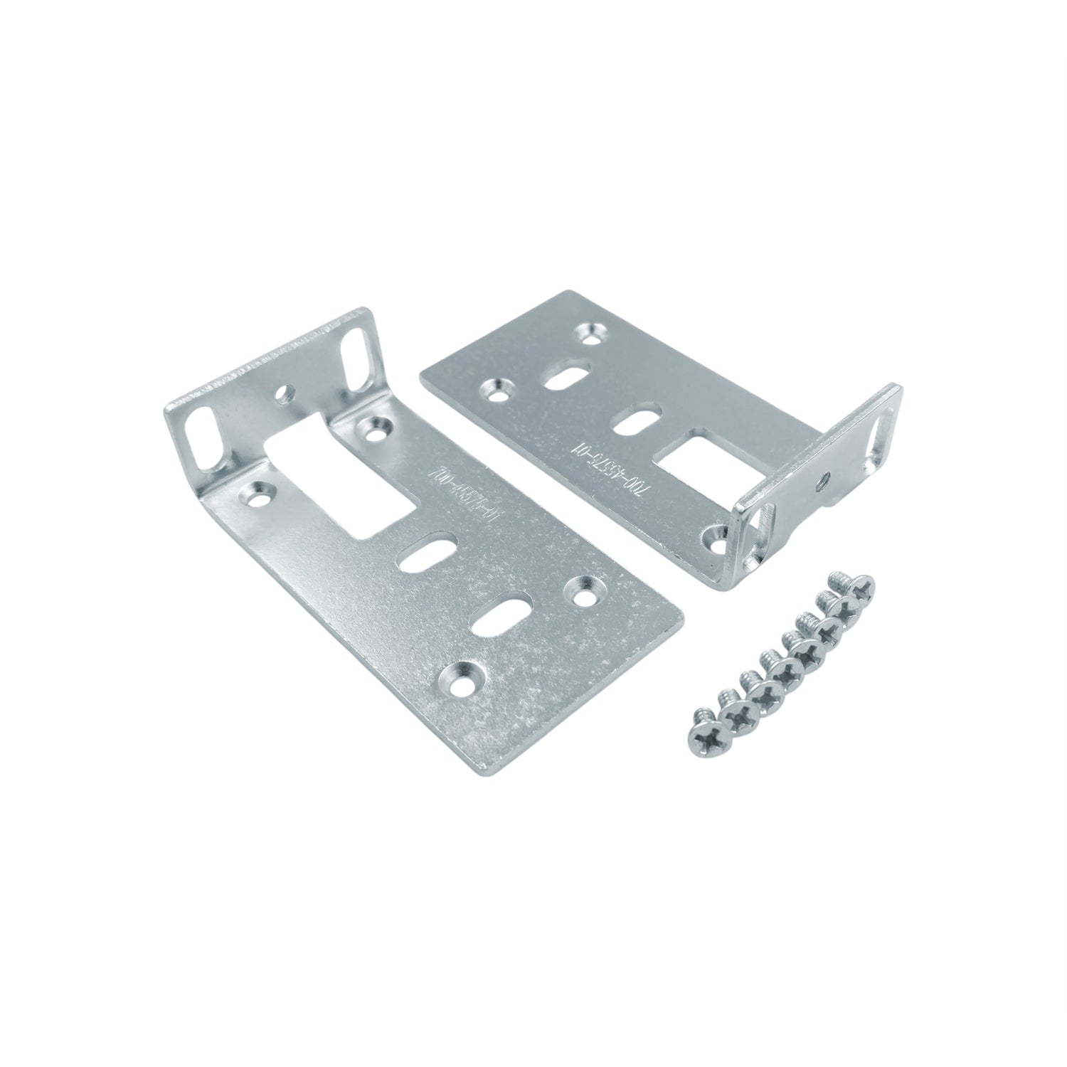 Cisco ACS-4430-RM-19=