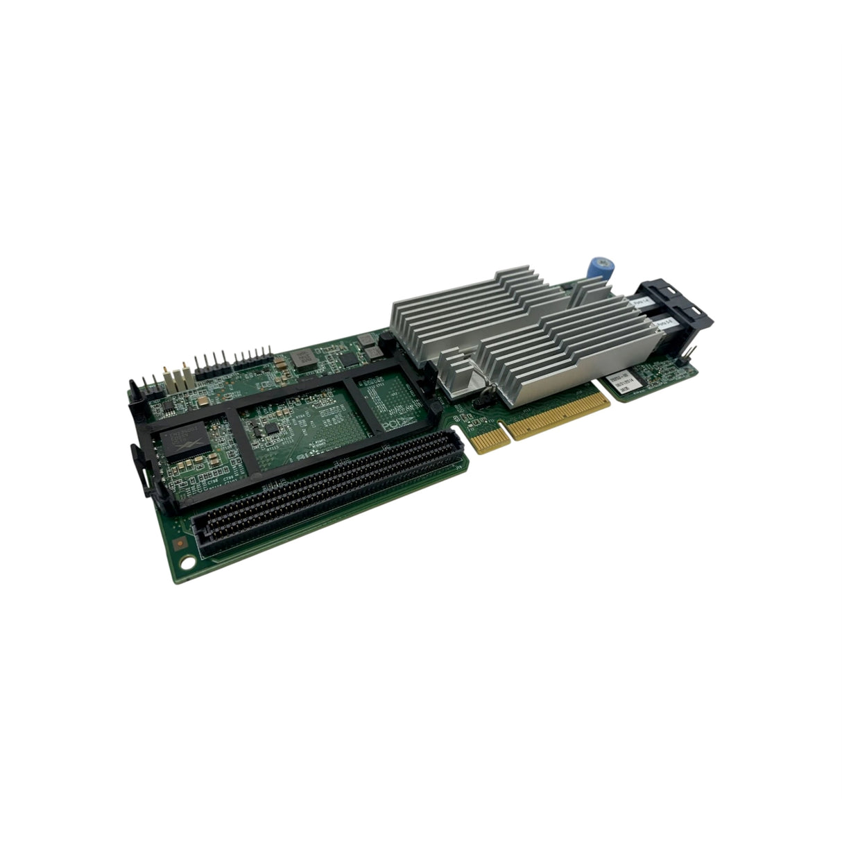 Cisco UCSC-MRAID12G