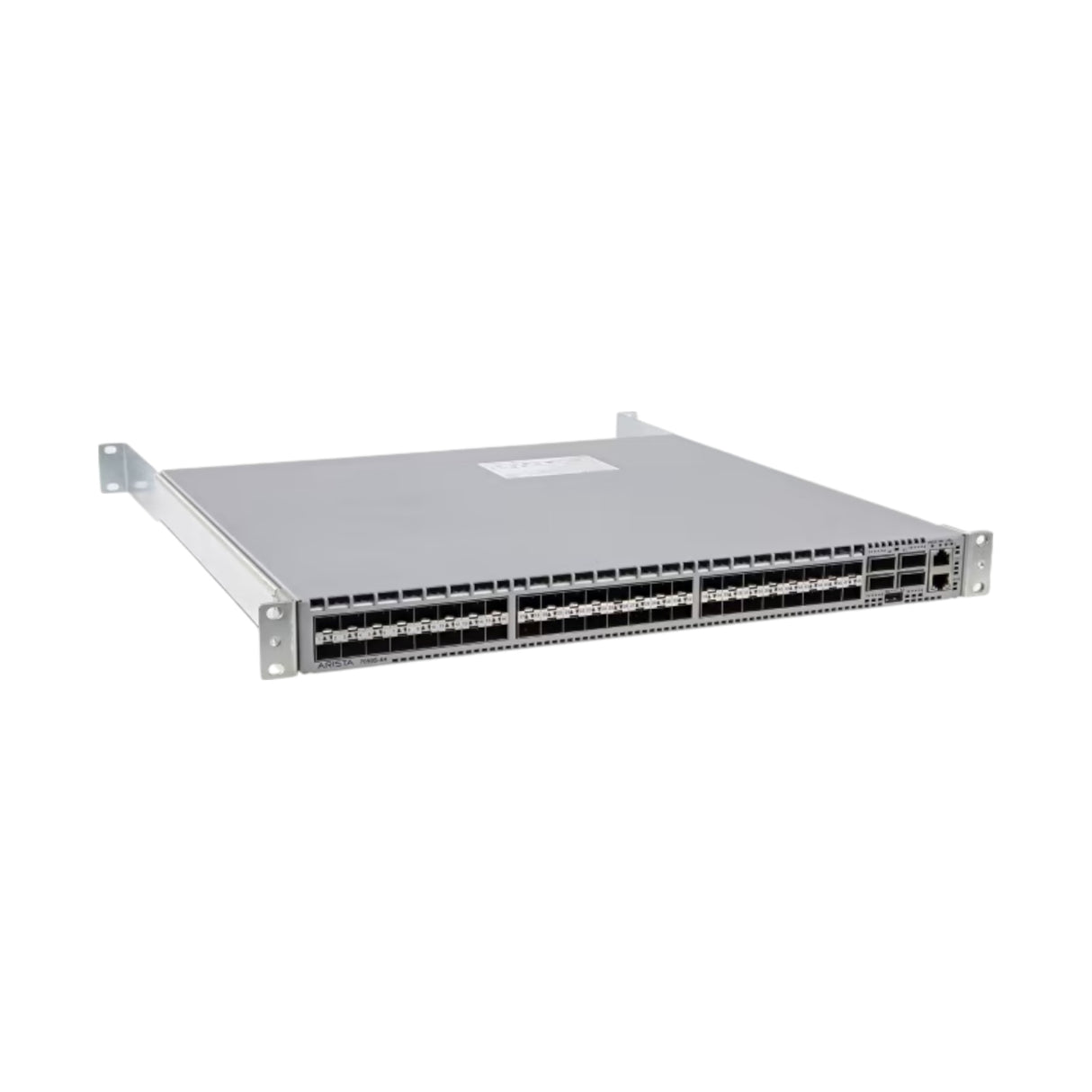 Arista Network DCS-7150S-64-CL-R