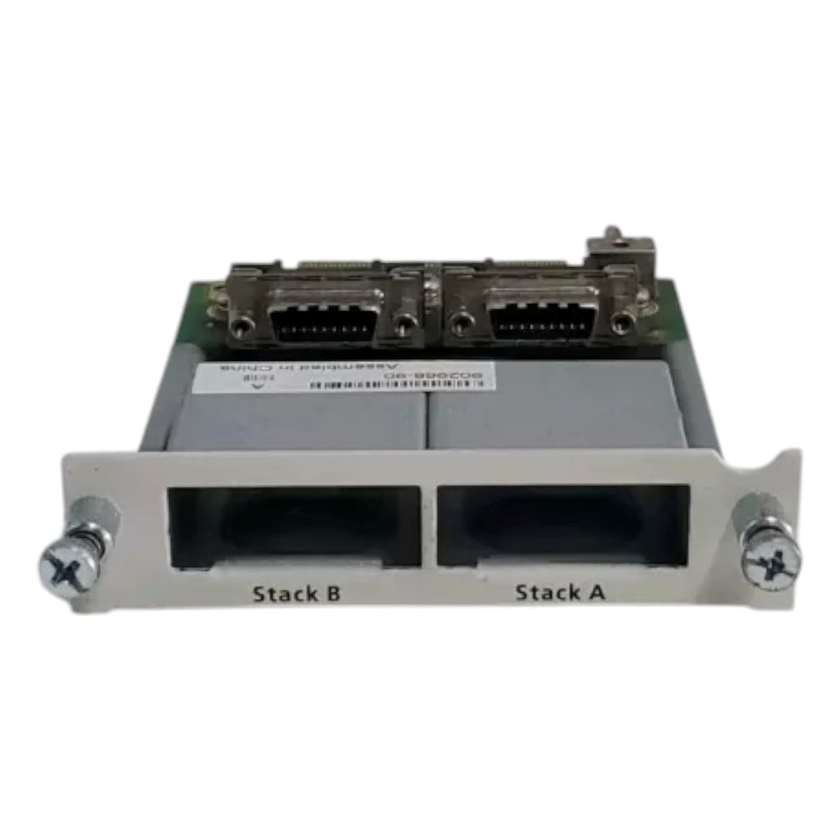 Alcatel-Lucent 902968-90