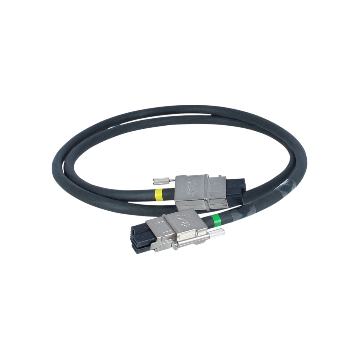 Cisco CAB-SPWR-150CM