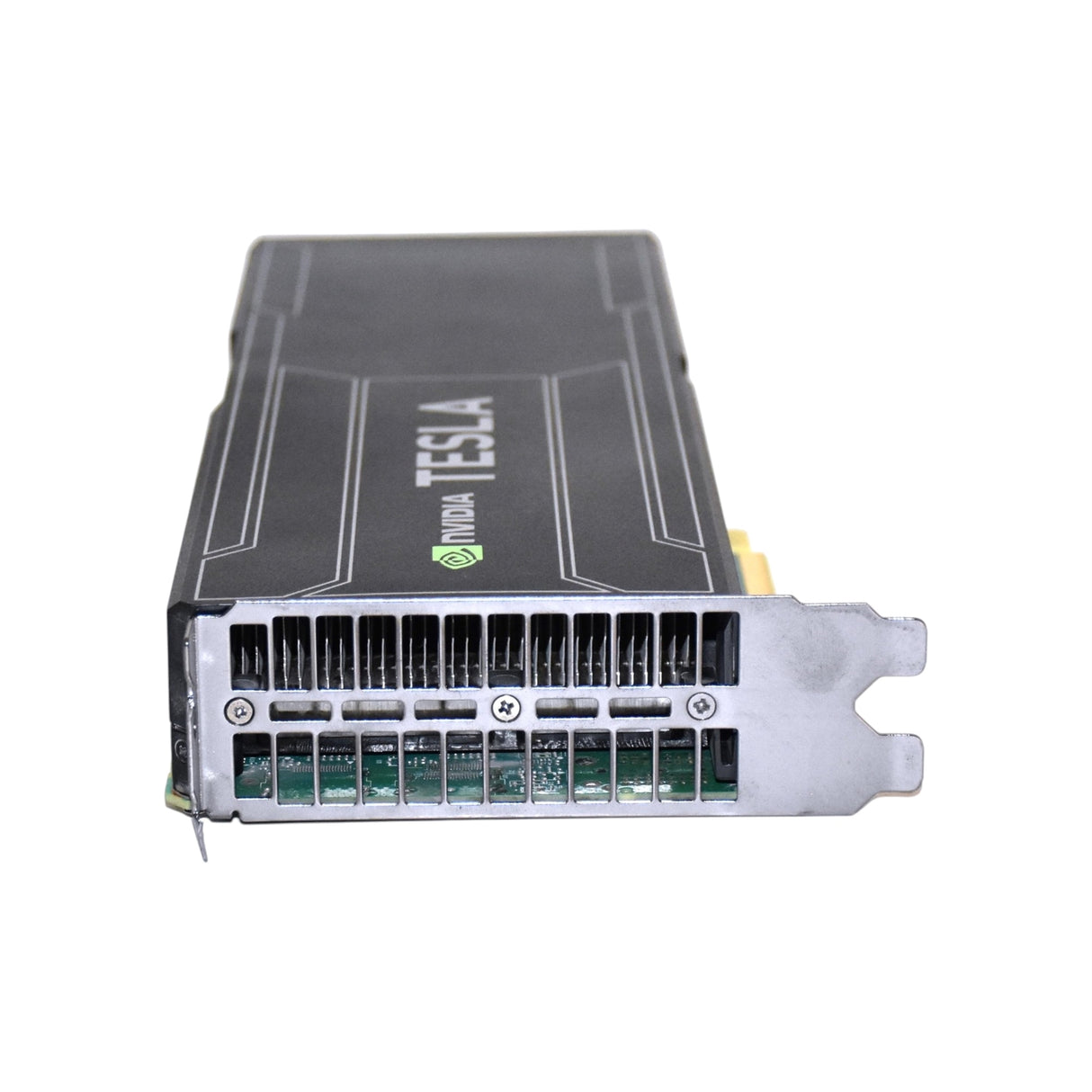 Nvidia K40