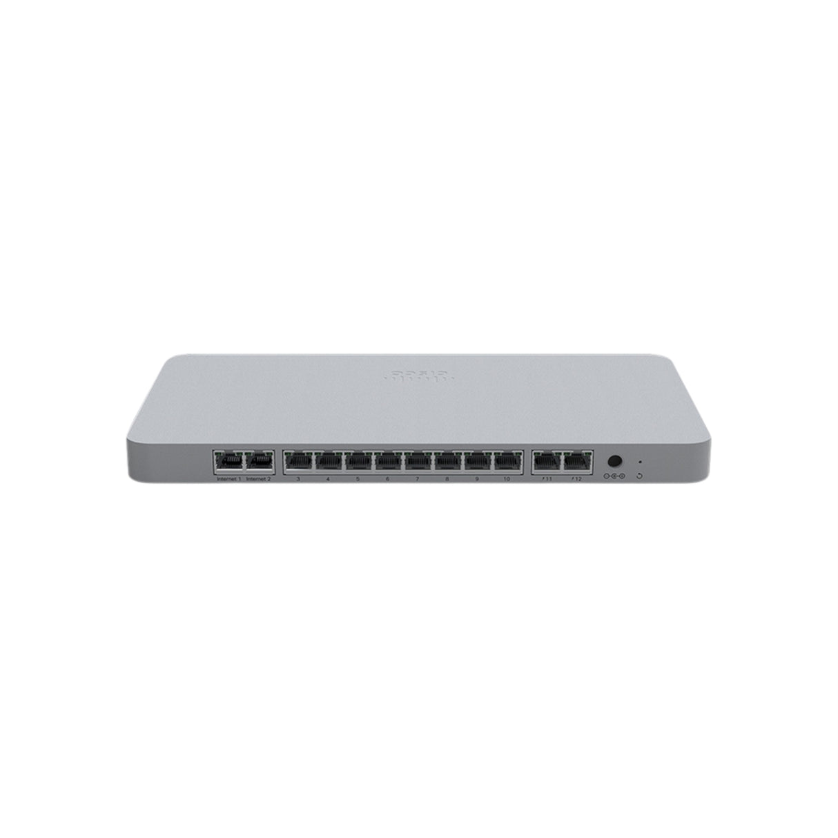 Cisco MX68