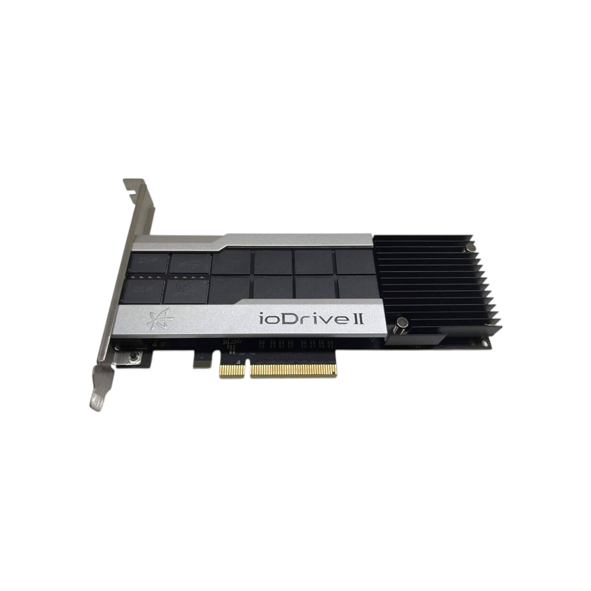 HP 673642-B21