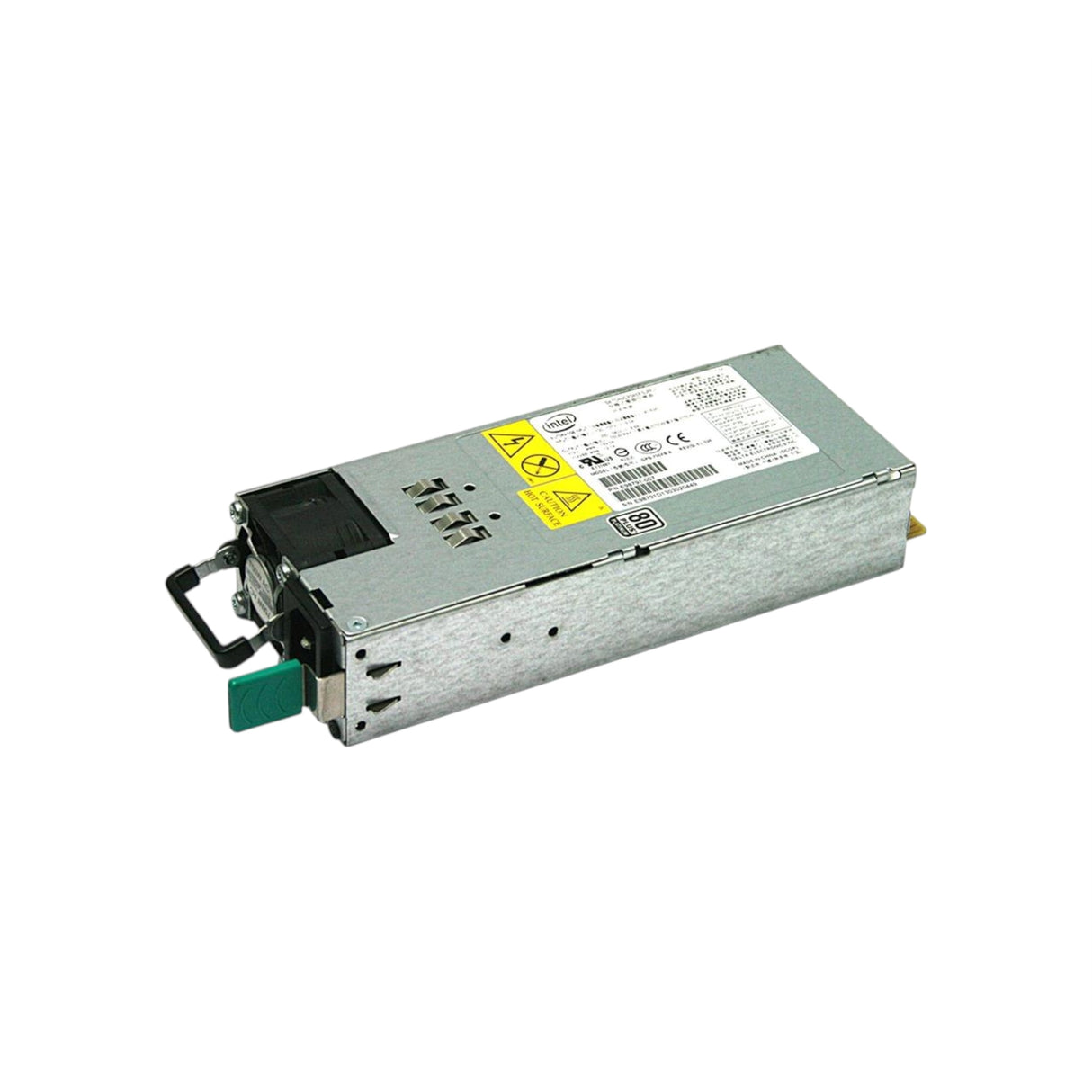 Intel E98791-007