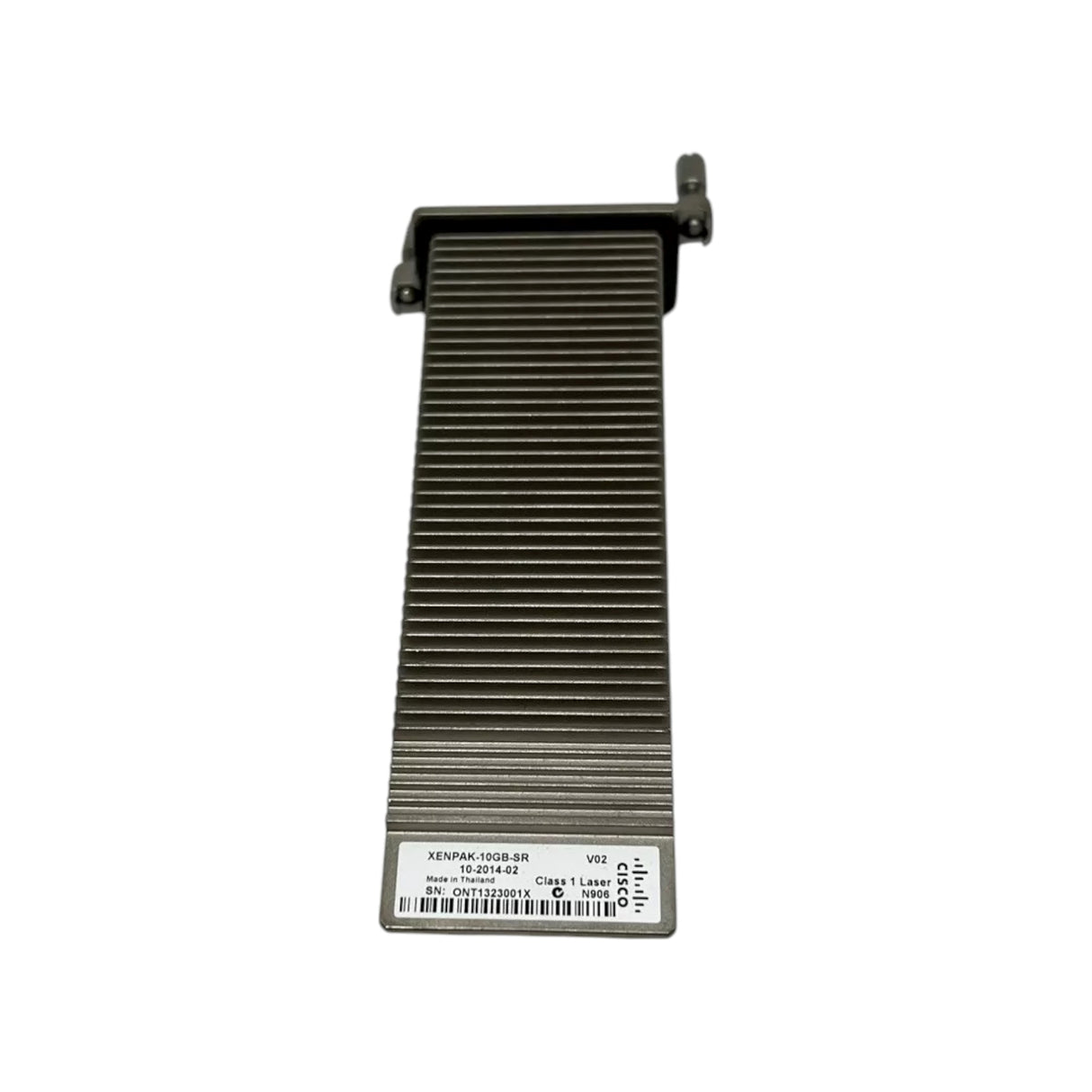 Cisco XENPAK-10GB-SR