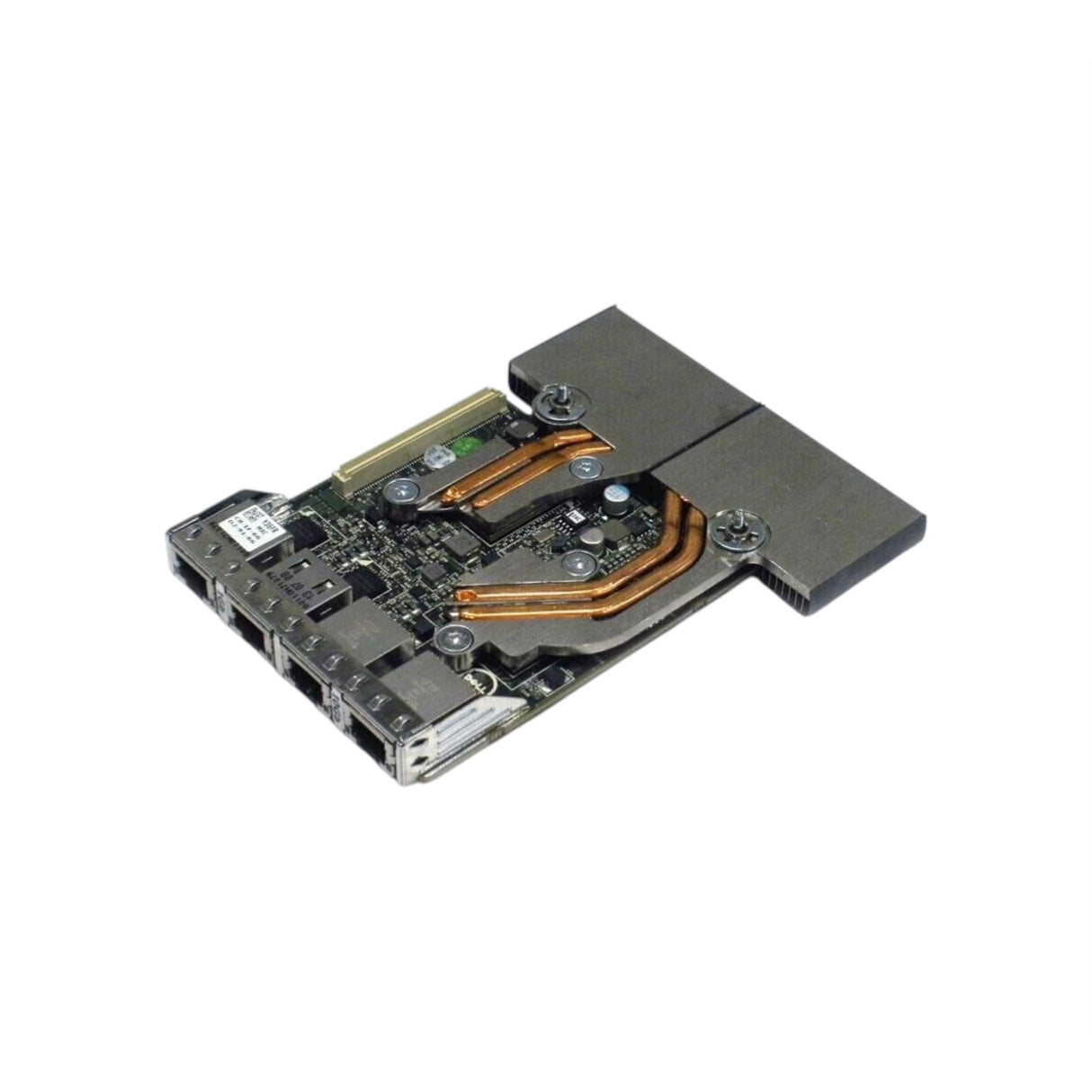 Dell Y36FR