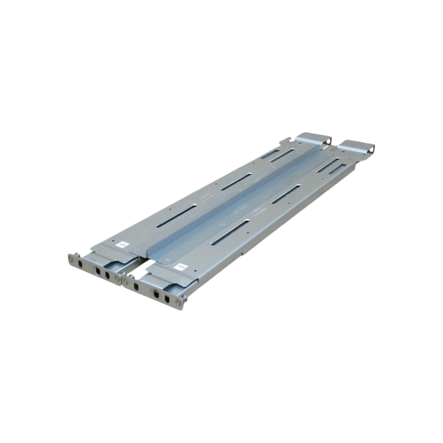 Hp 71-00001090-00-01