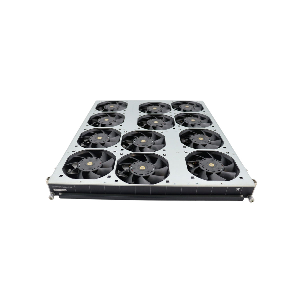 Juniper FFANTRAY-MX960-HC-S
