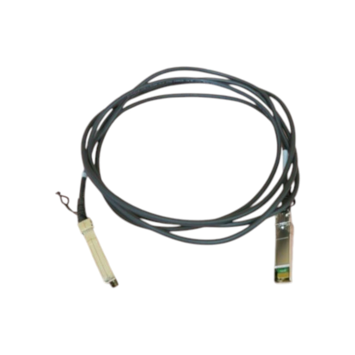 Dell 2CM32