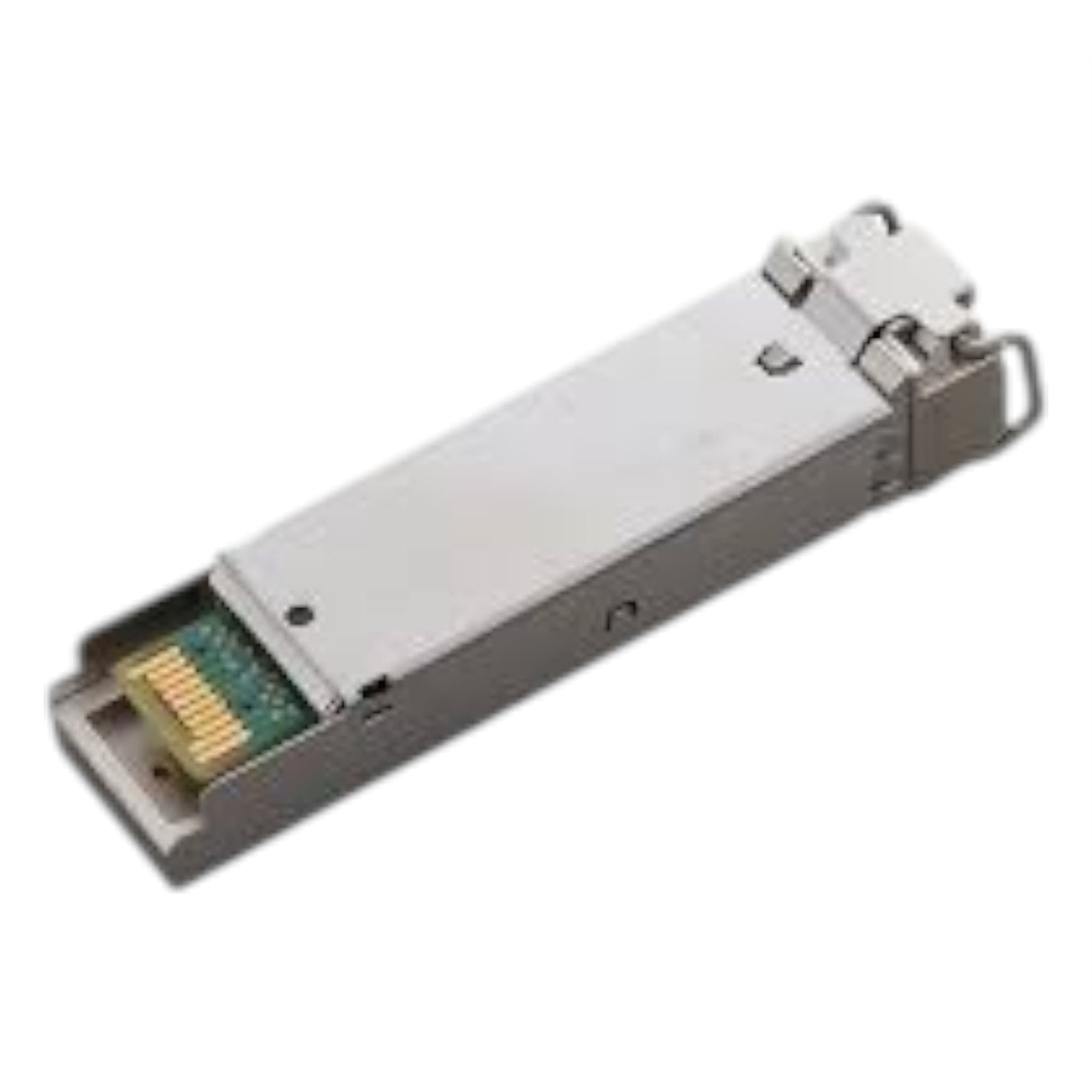 Finisar FTLX3613M342