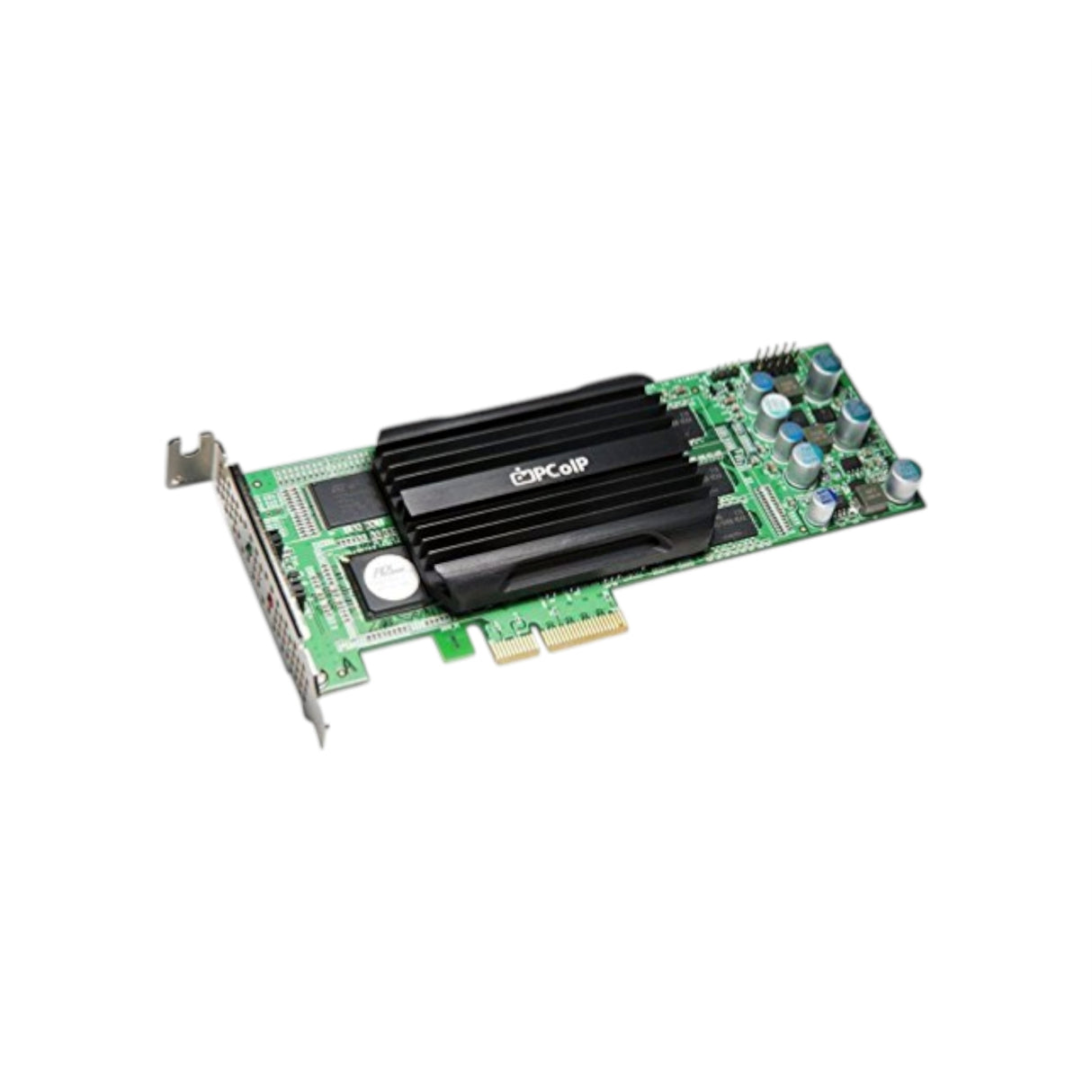 Teradici APEX 2800