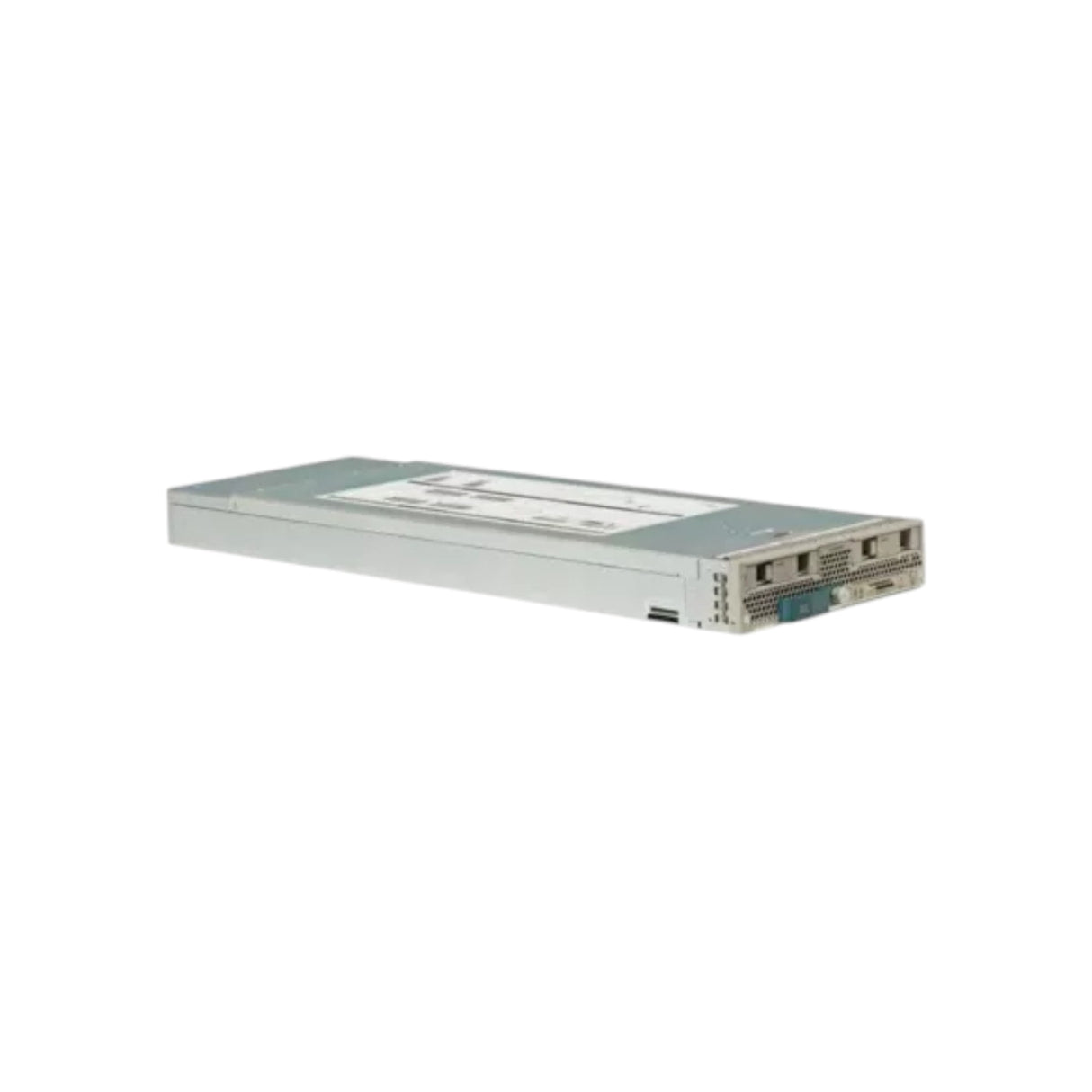 Cisco UCSB-B200 M3