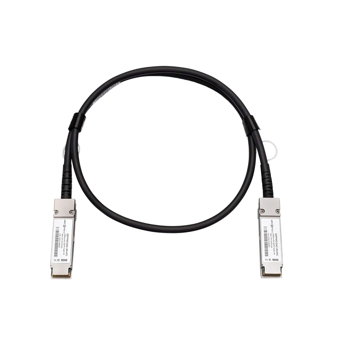 Cisco MA-CBL-40G-50CM