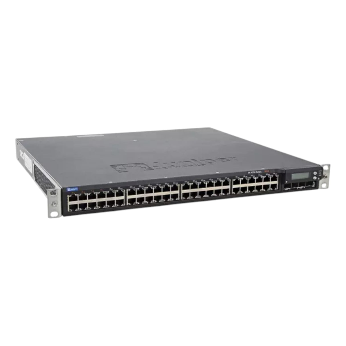Juniper Networks EX4200-48T