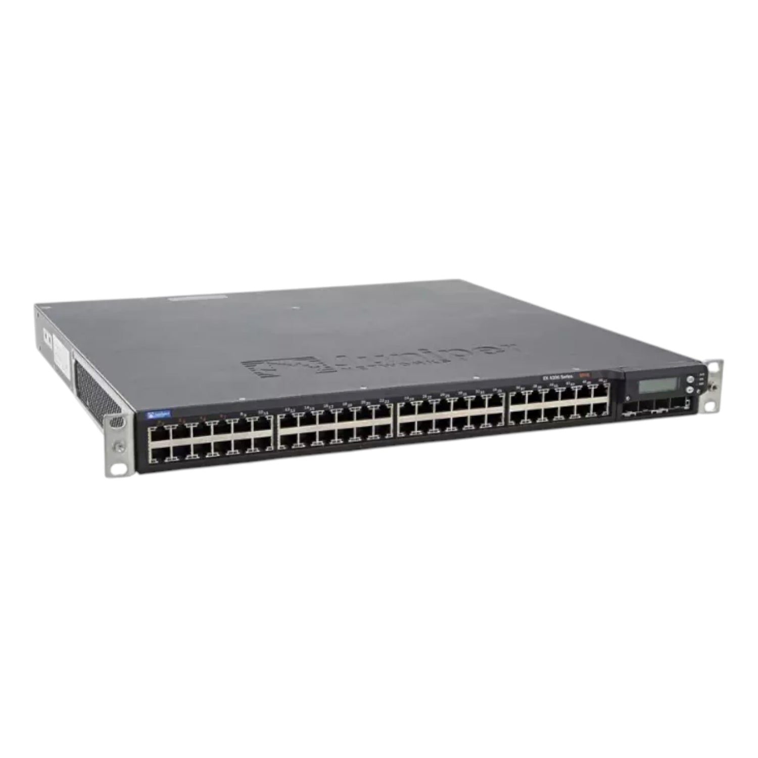 Juniper Networks EX4200-48T