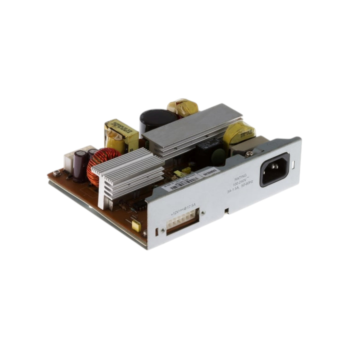 Cisco 341-0107-01