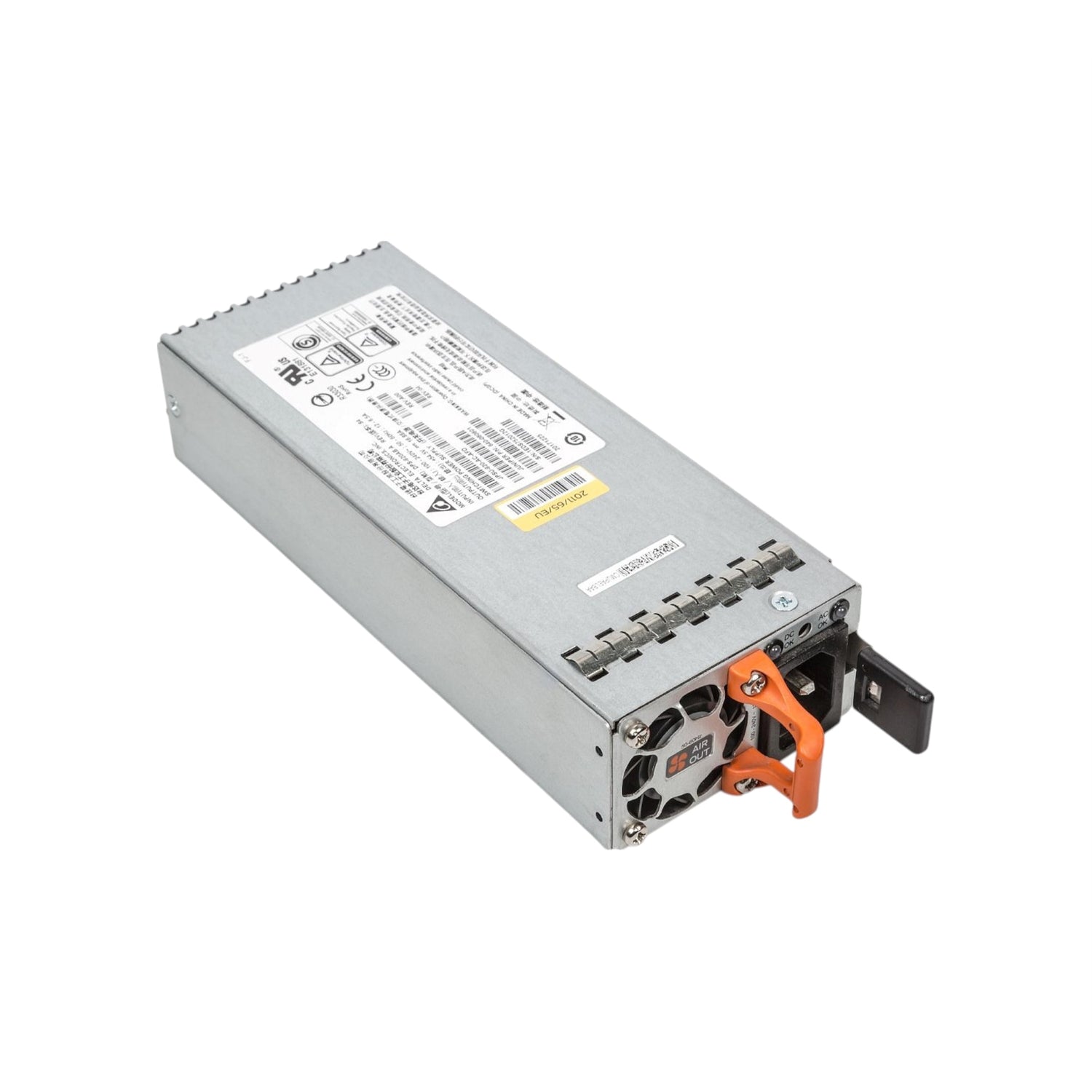 Juniper Networks JPSU-920-AC-AFO