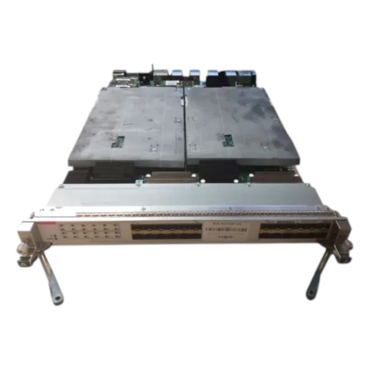 Cisco N7K-M224XP-23L