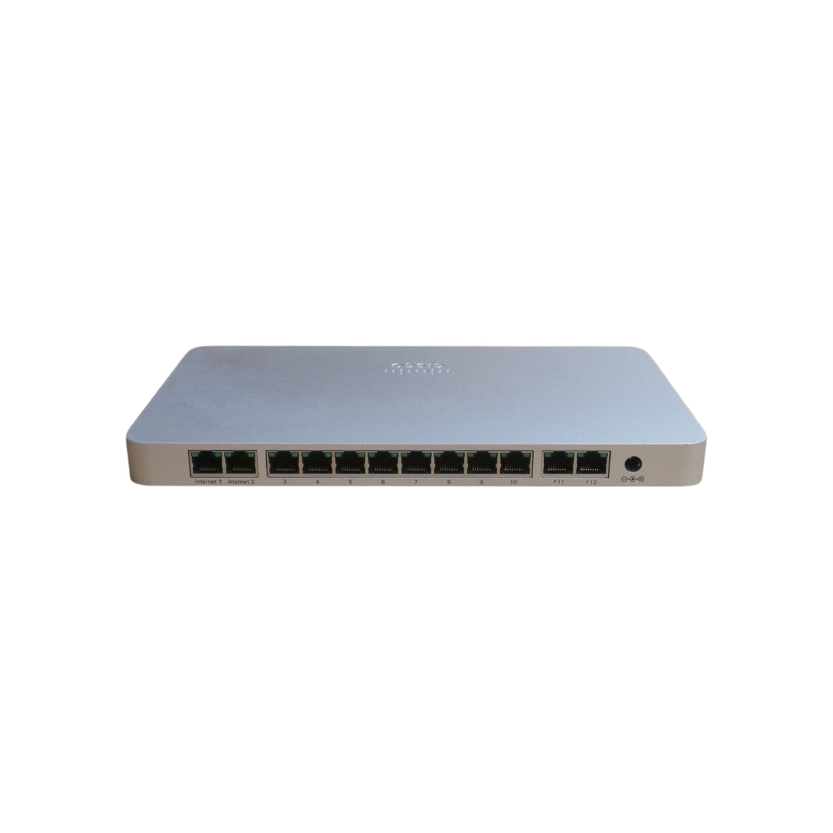 Cisco MX65