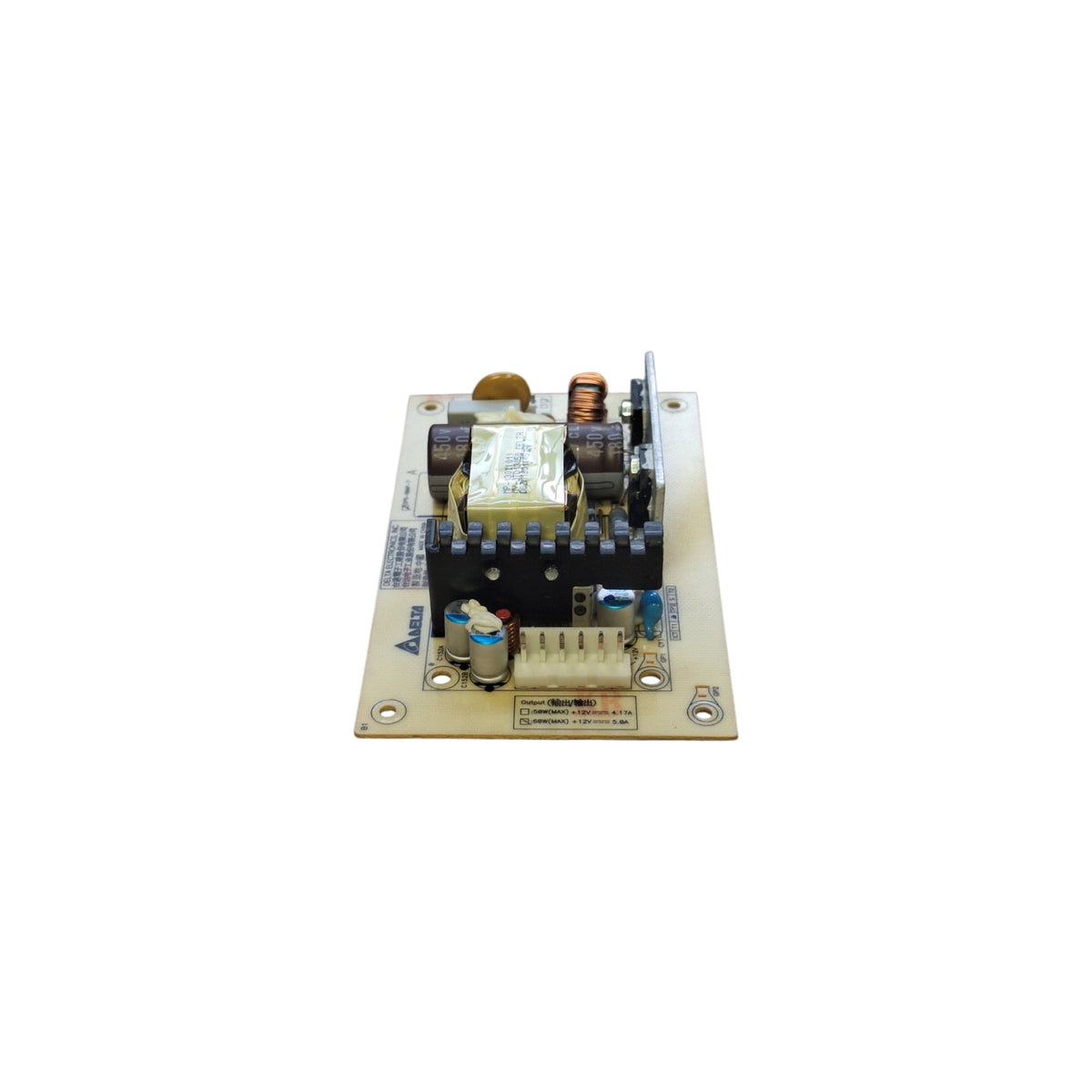 Cisco DPS-60AP-7