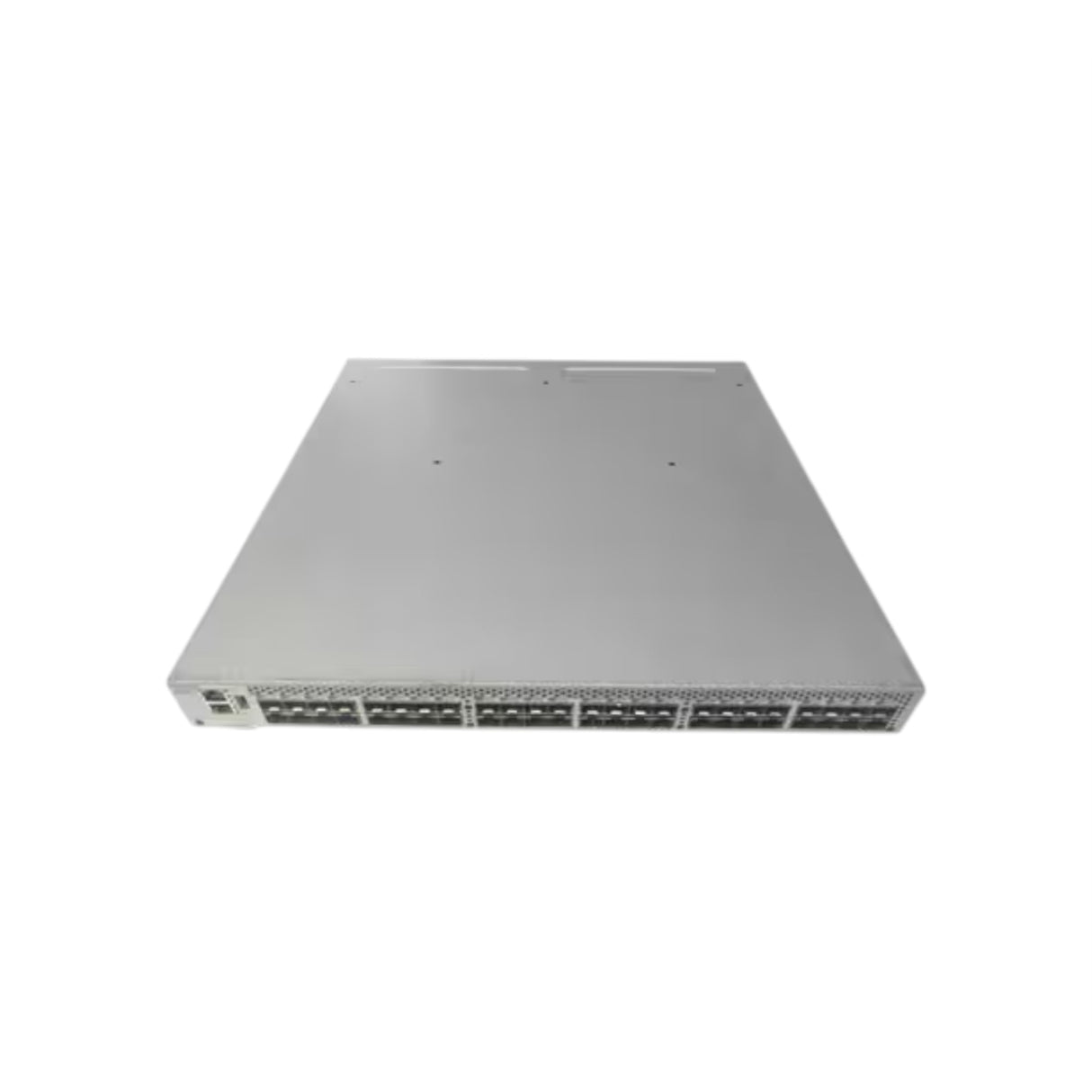 Brocade EM-6510-24-8G-R