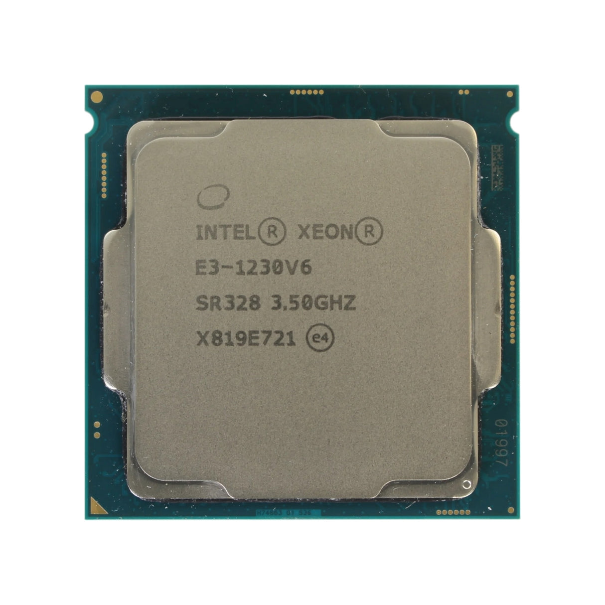 Intel SR328