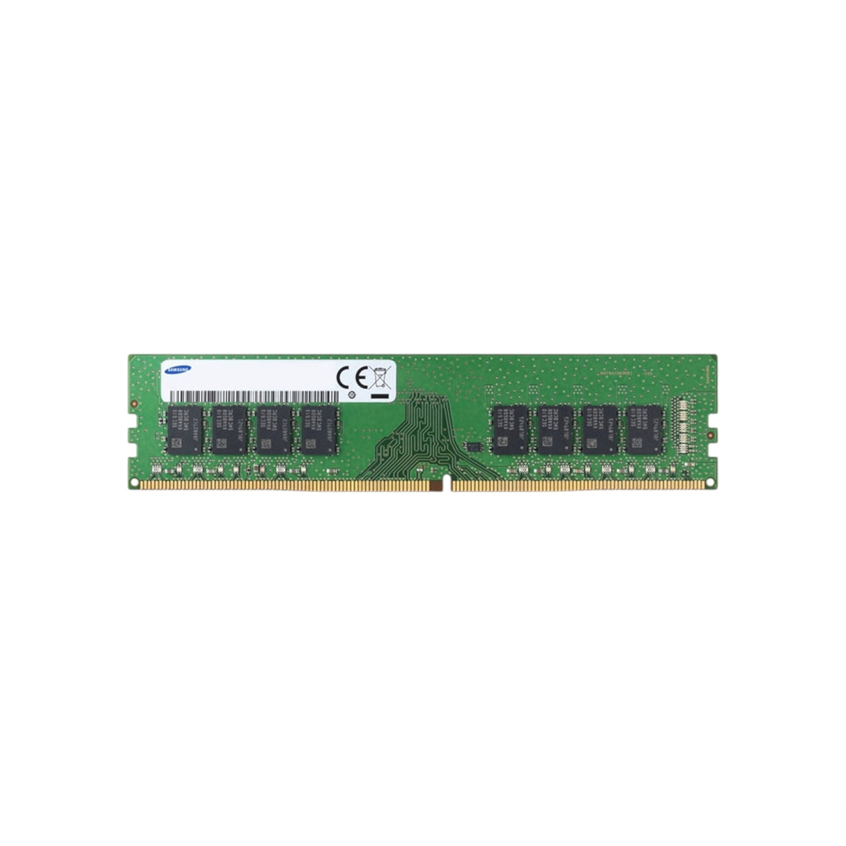 Samsung M471A2G43BB2-CWE