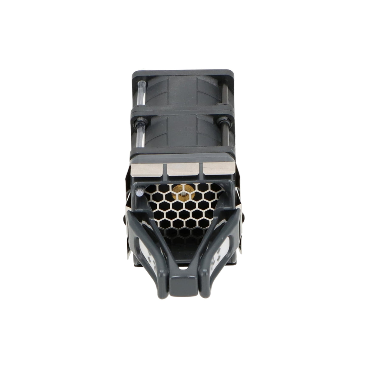 Cisco UCS‑FAN‑6332