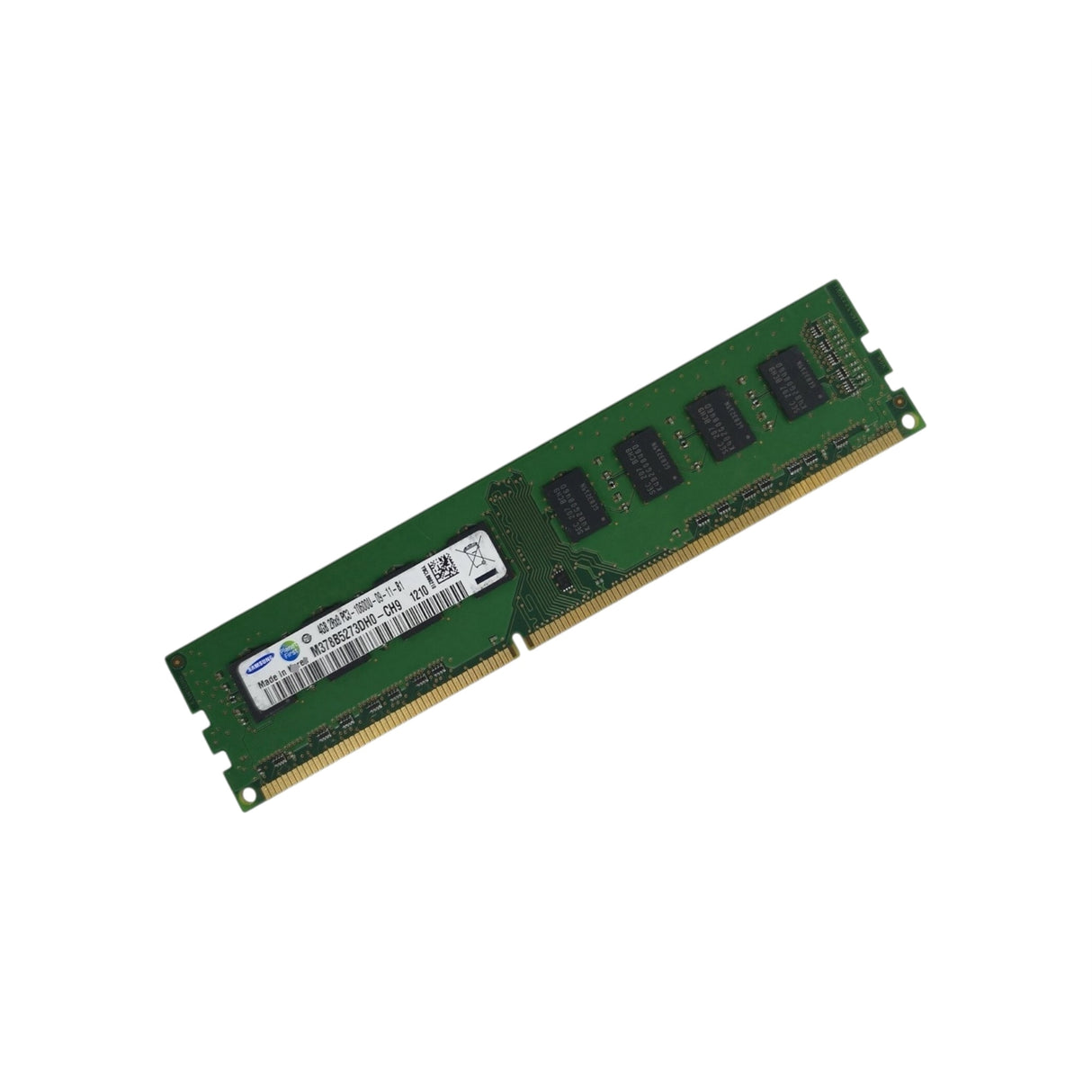 Cisco 15-103770-01