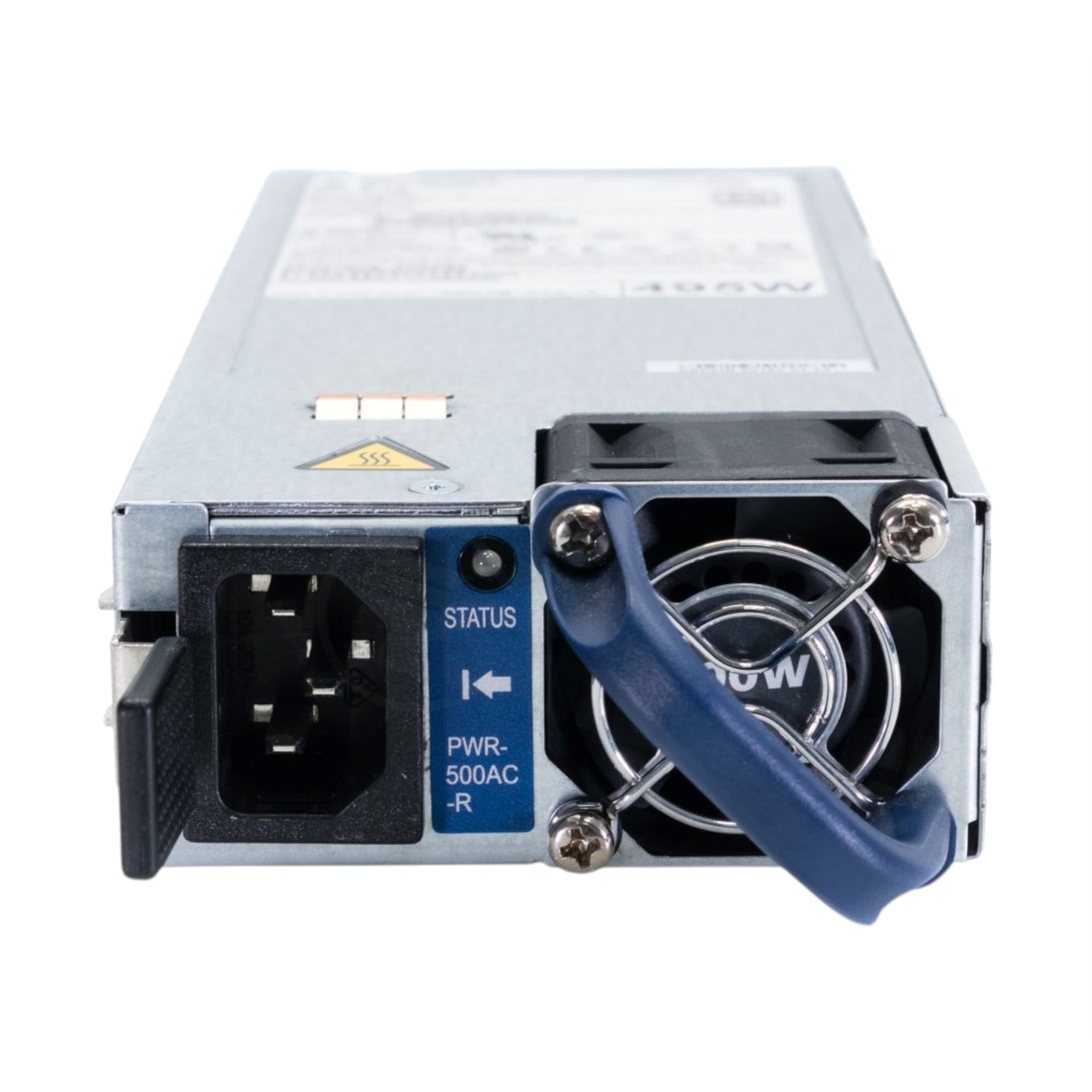 Arista Networks PWR-500AC-R