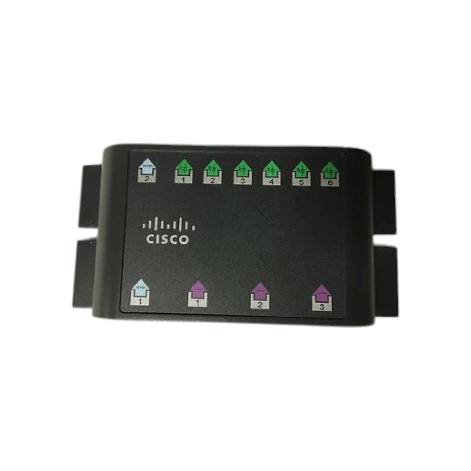 Cisco CTS-LIGHT-DIM
