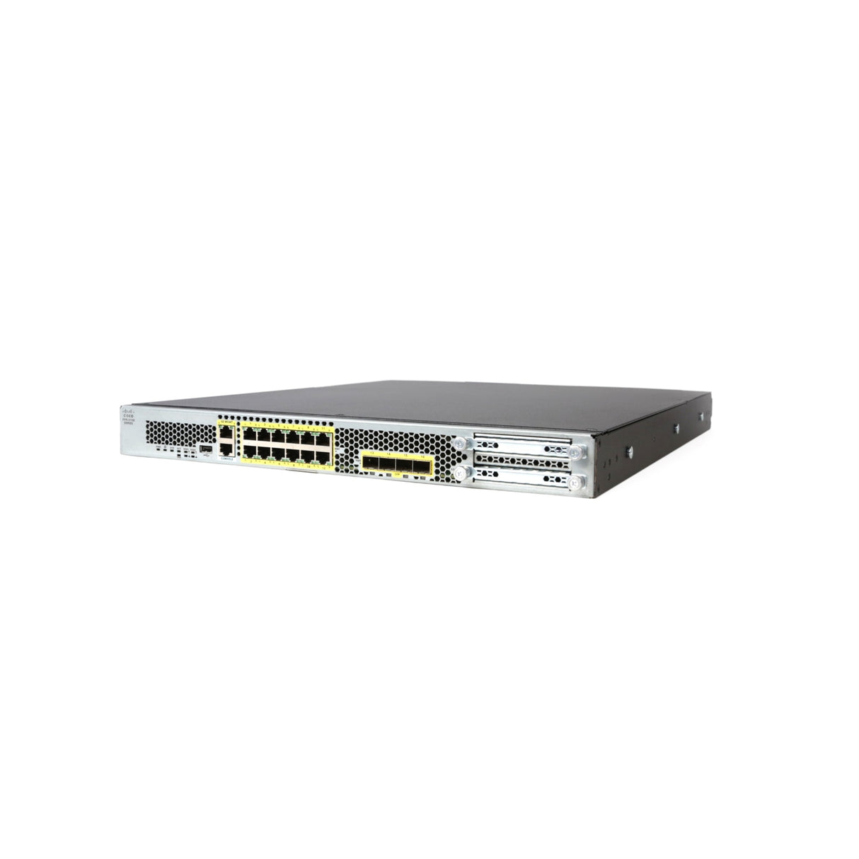 Cisco FPR-2110