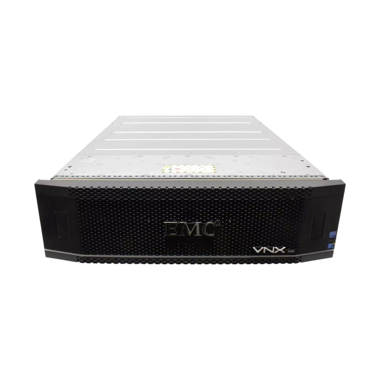 EMC VNX5200