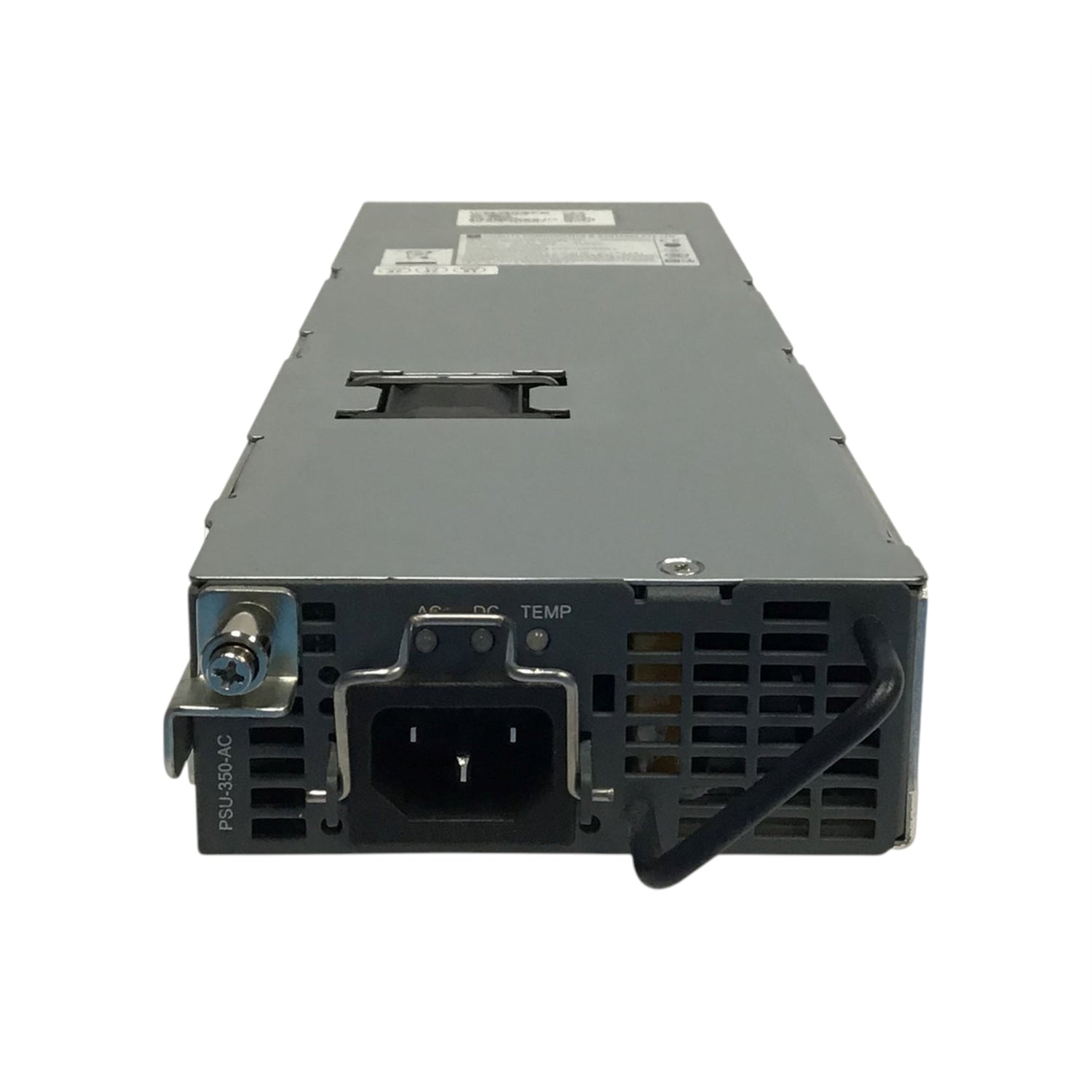 Aruba Networks JW657A