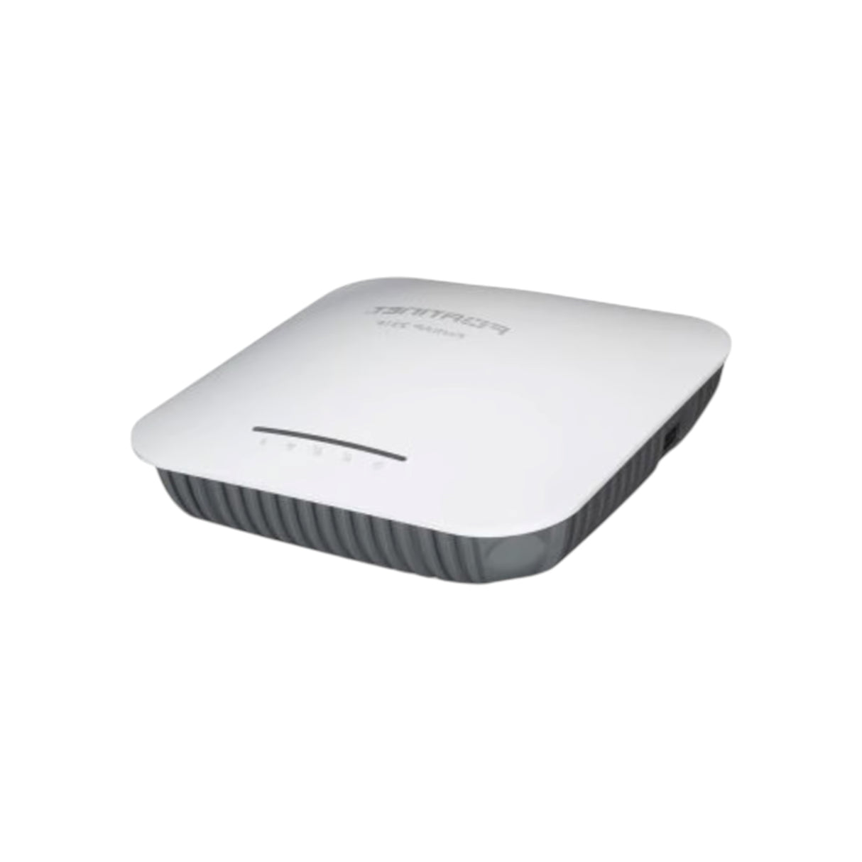 Fortinet FAP-231F-E