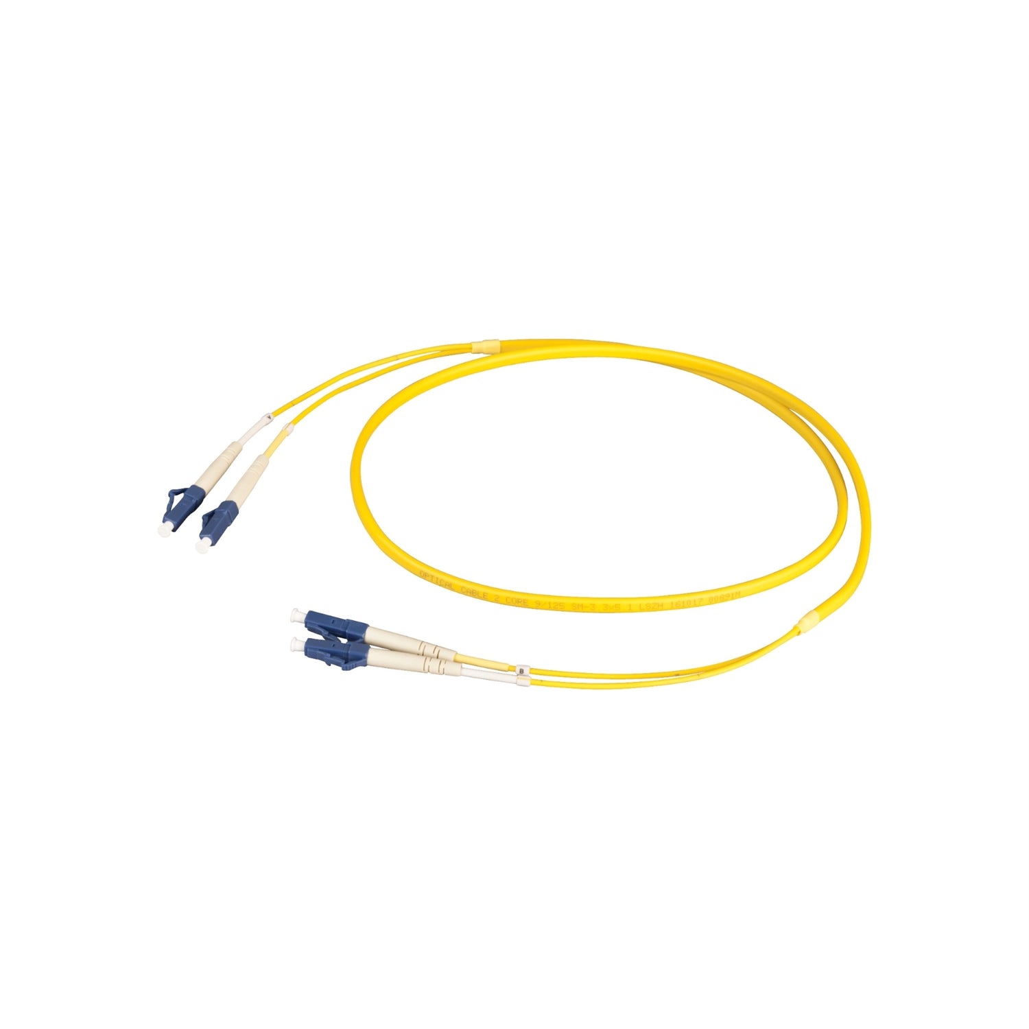 Efb Elektronik O0350.1