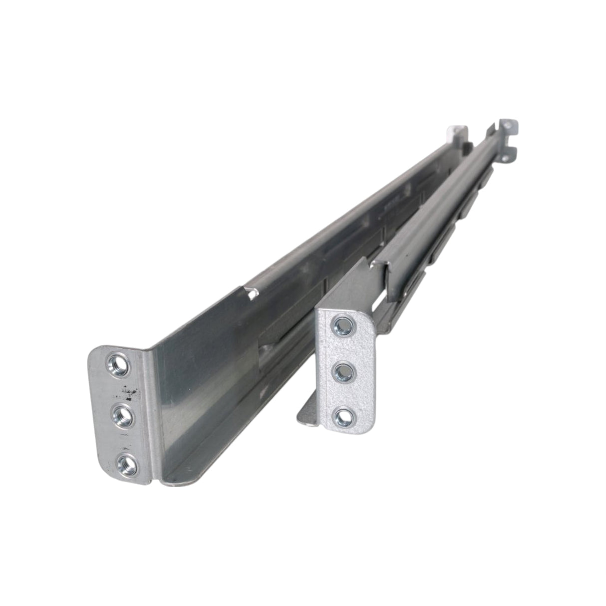 Emc 042005873A02-042005868A02