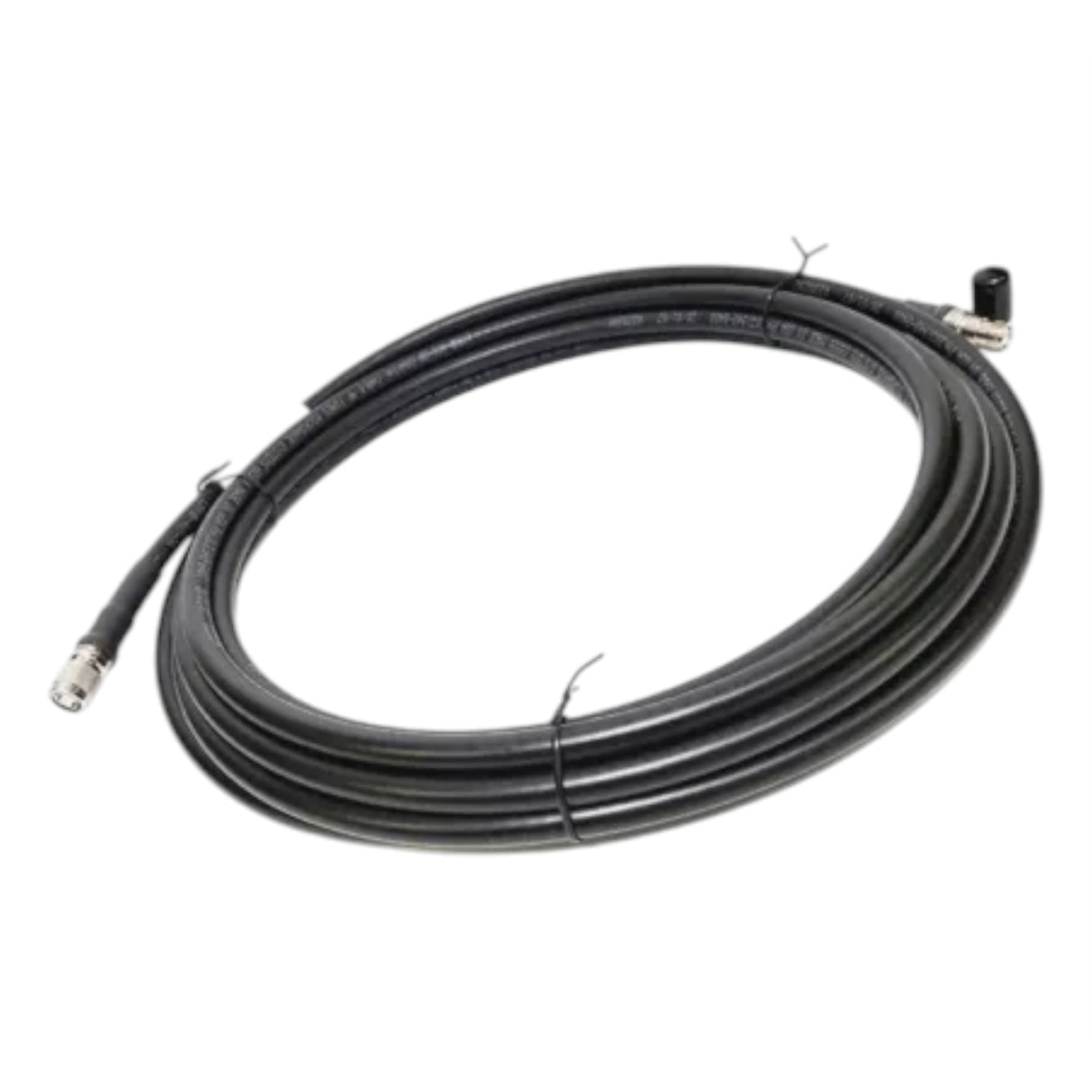 Cisco AIR-CAB020LL-R