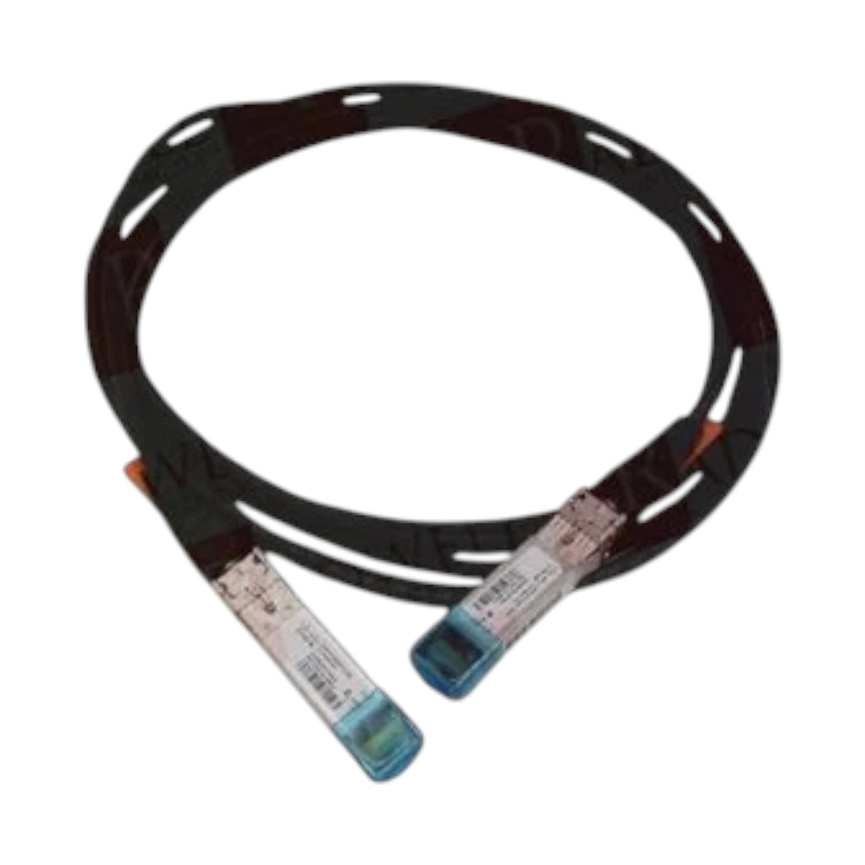 Cisco SFP-H10GB-CU3M