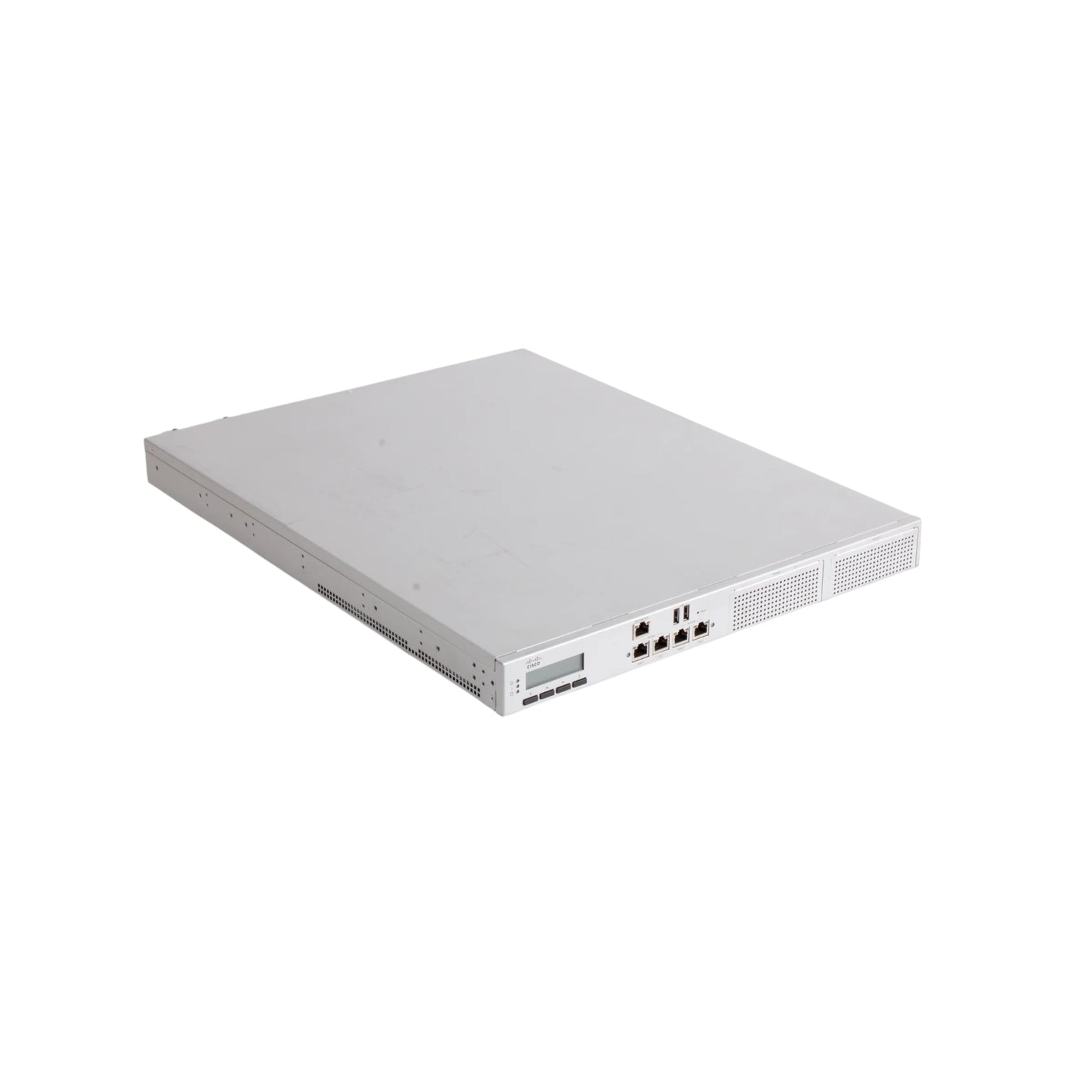 Cisco Meraki MX400-HW