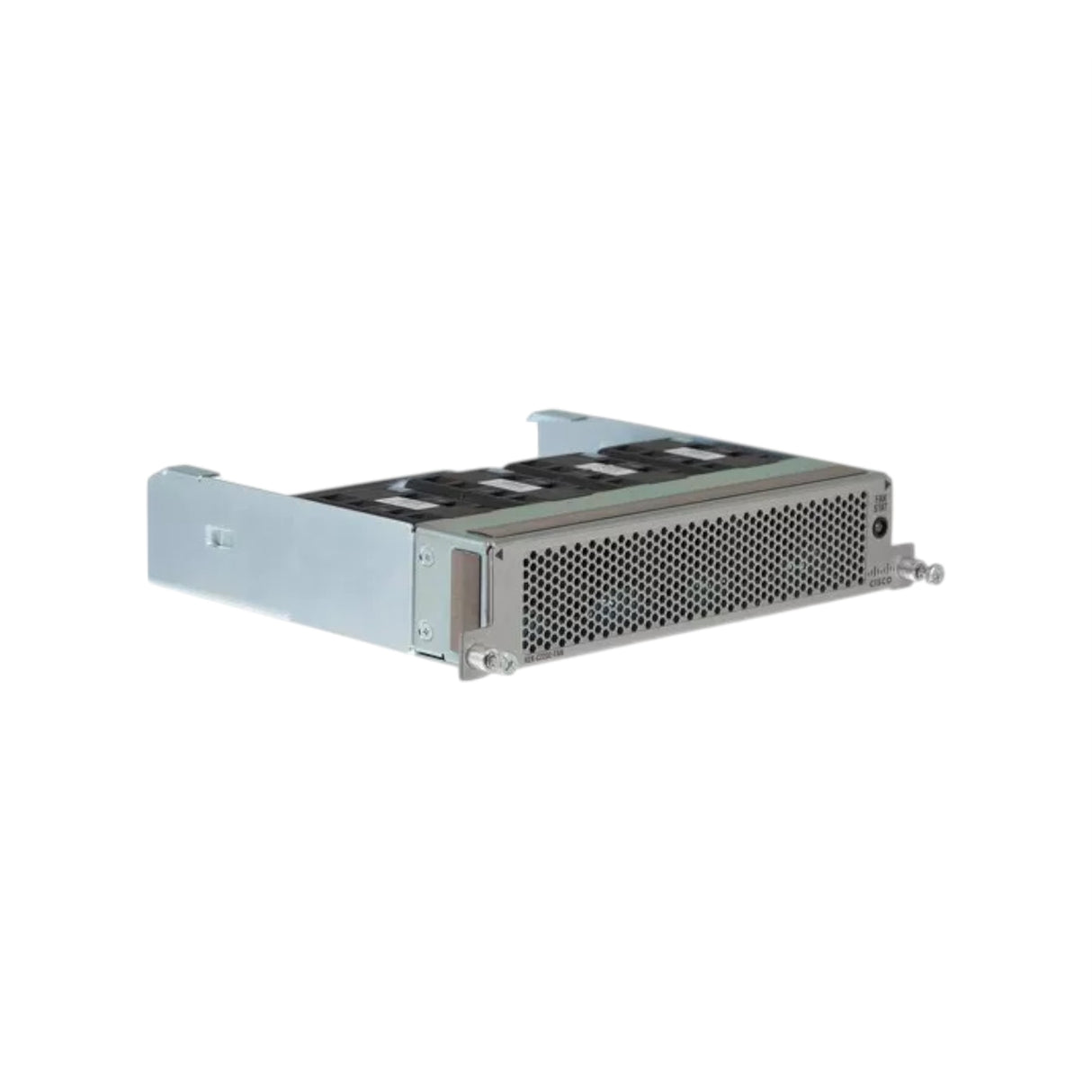 Cisco N2K-C2232-FAN