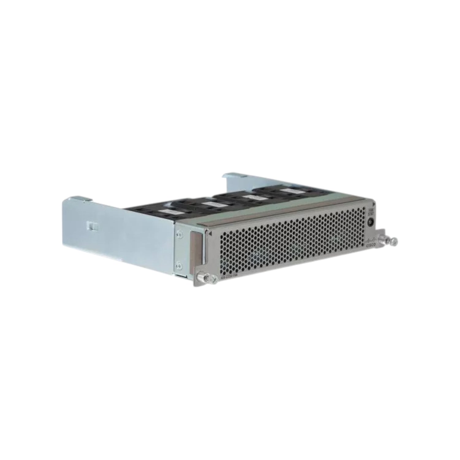 Cisco N2K-C2232-FAN