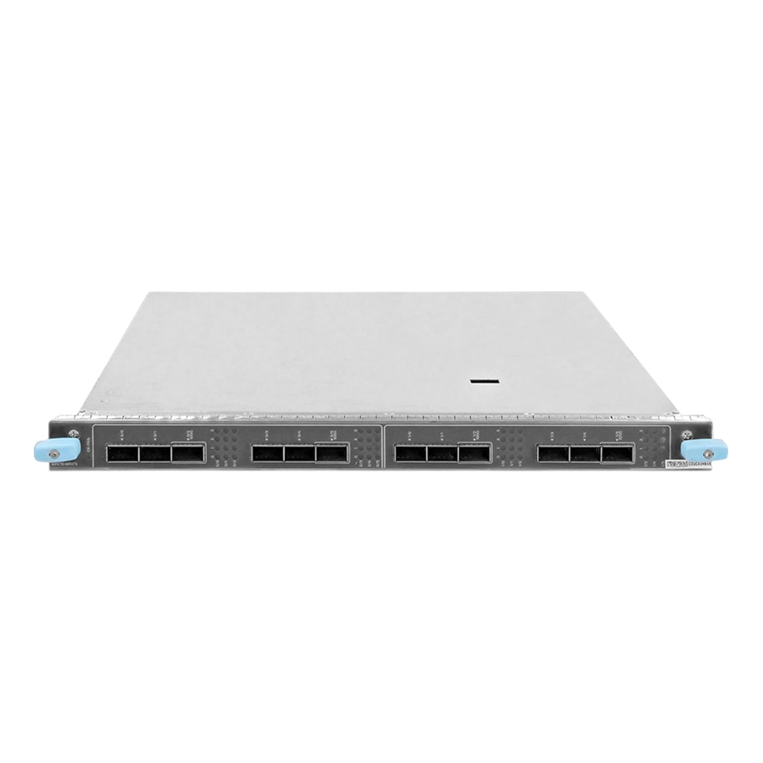 Juniper Networks MPC7E-MRATE